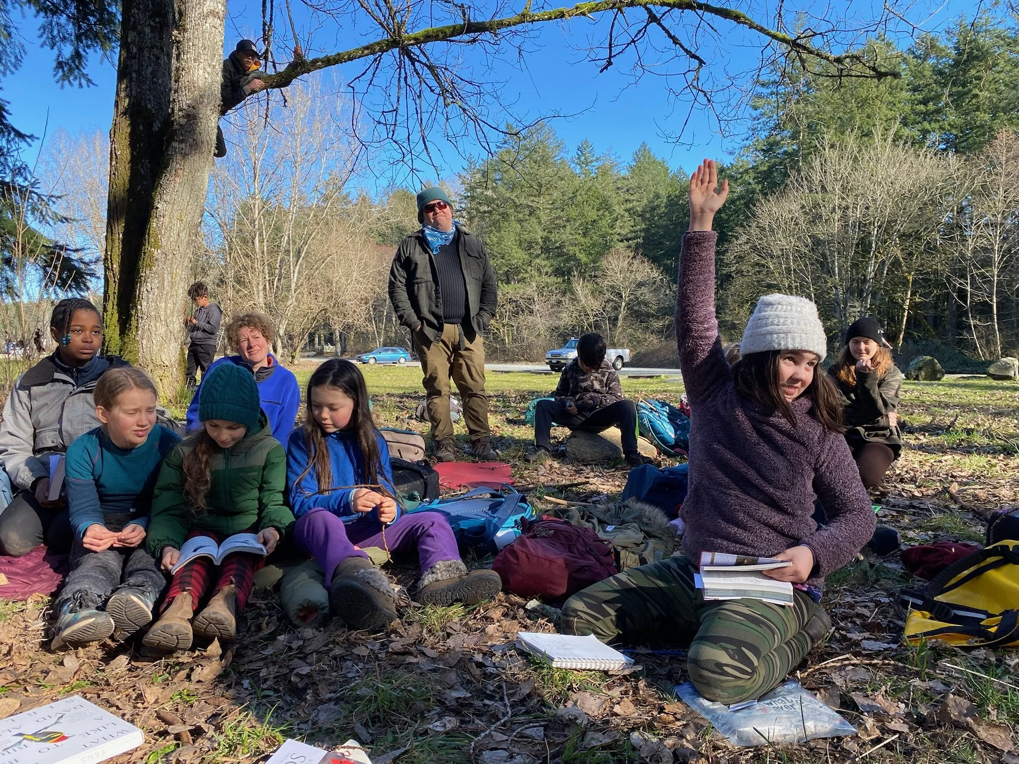 IMG_2142 (2) (1).jpeg