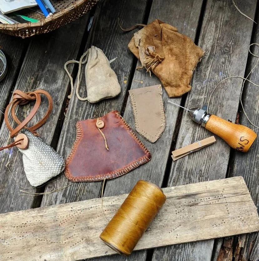 IMG_1679 (2) (1).JPG