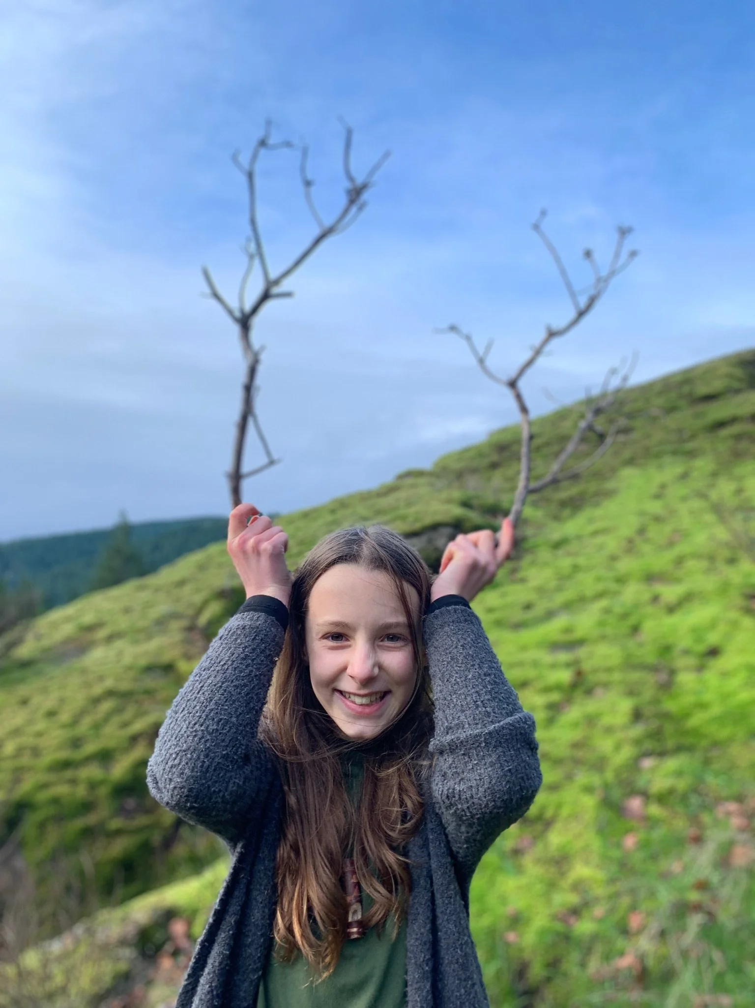 IMG_0685 (1) (1).JPG