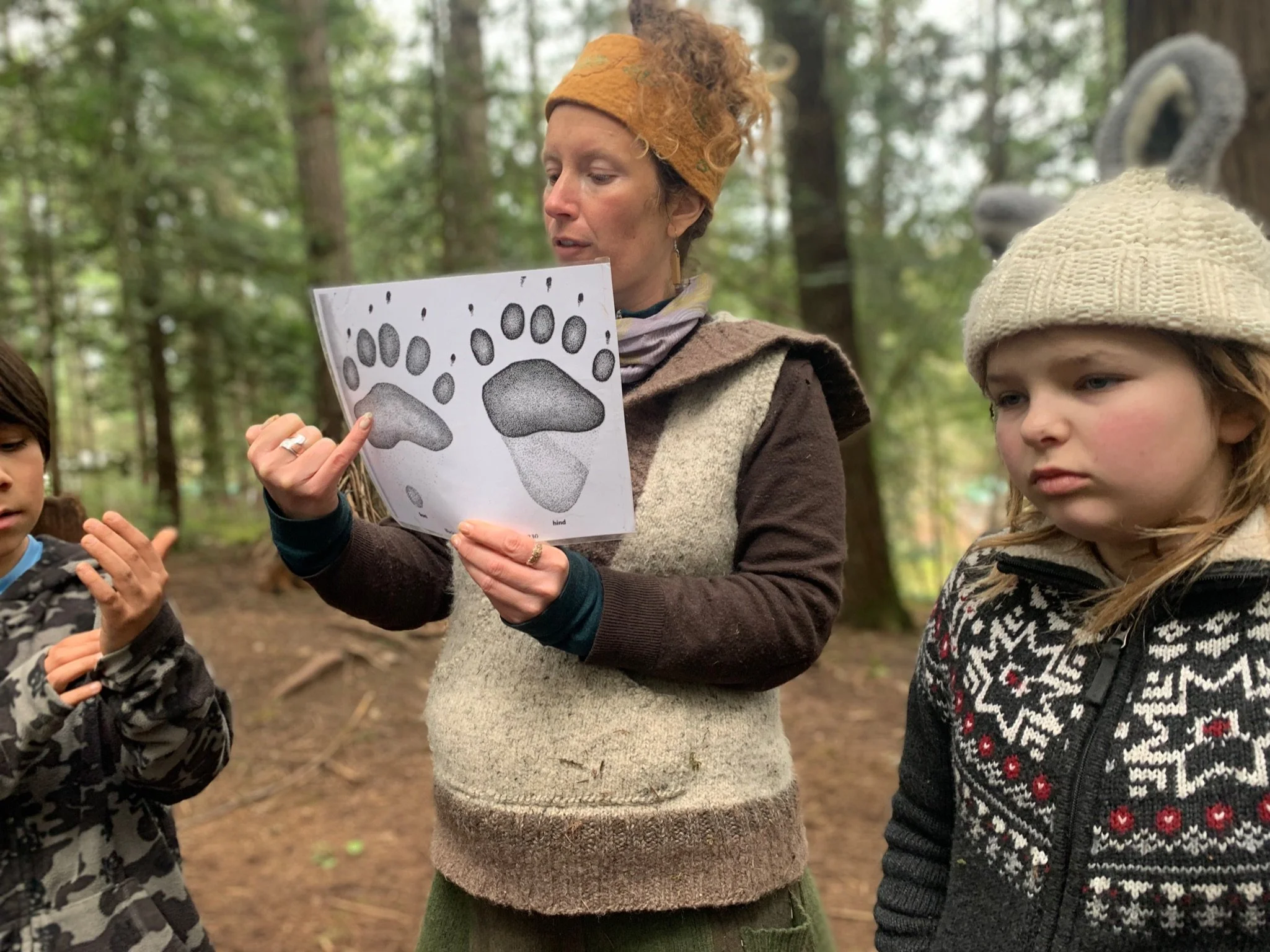 IMG_1978 (1) (1).JPG