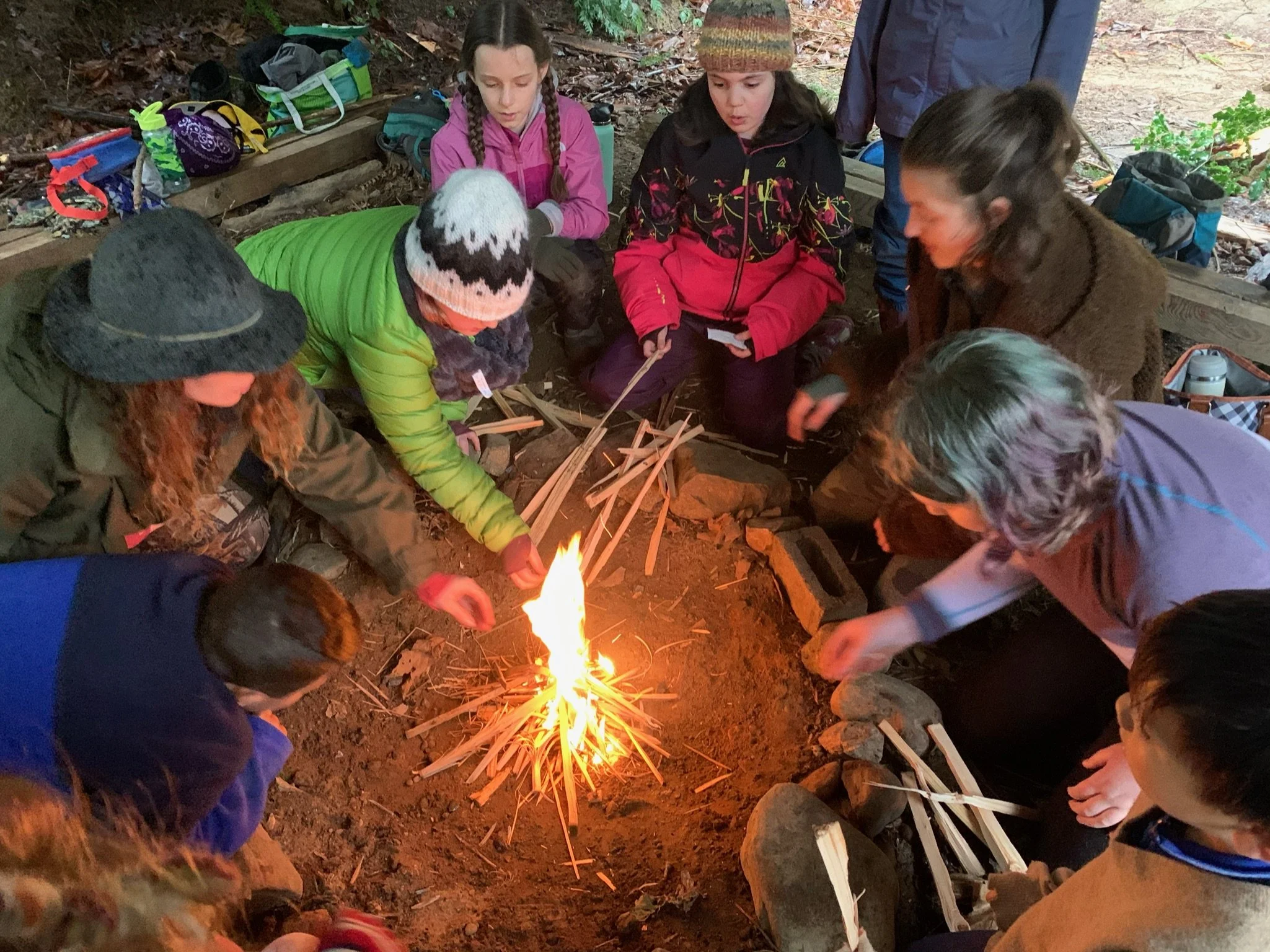 IMG_0226 (1) (1).JPG