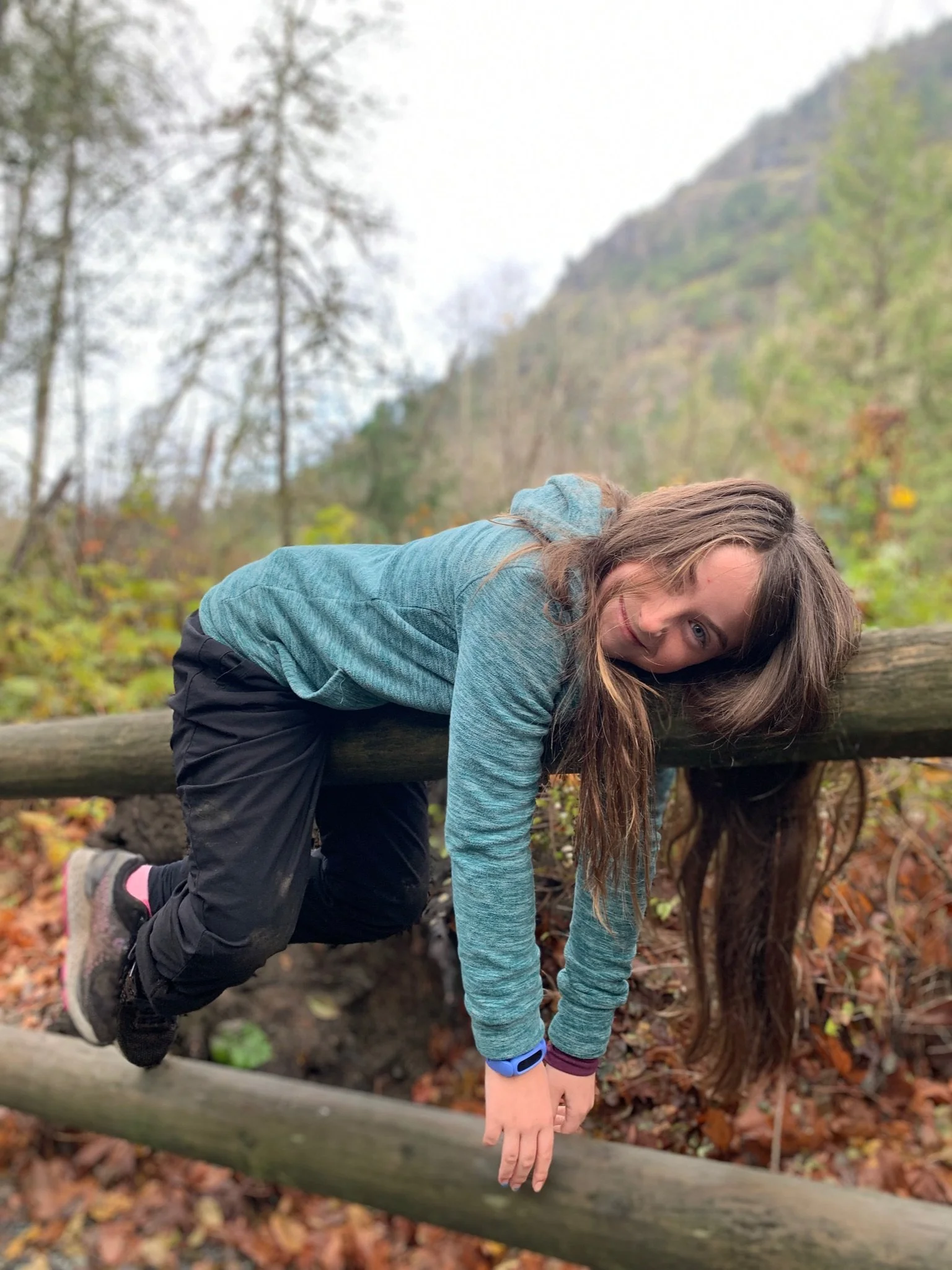 IMG_1338 (1) (1).JPG