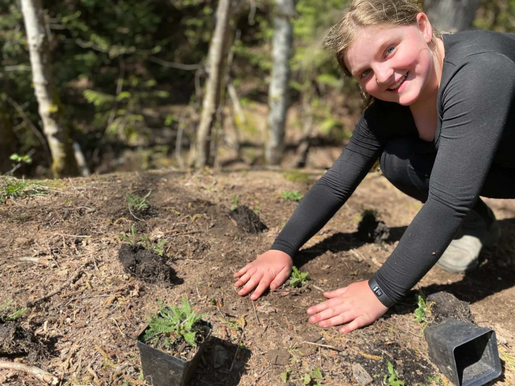 IMG_0346 (1) (1).jpeg