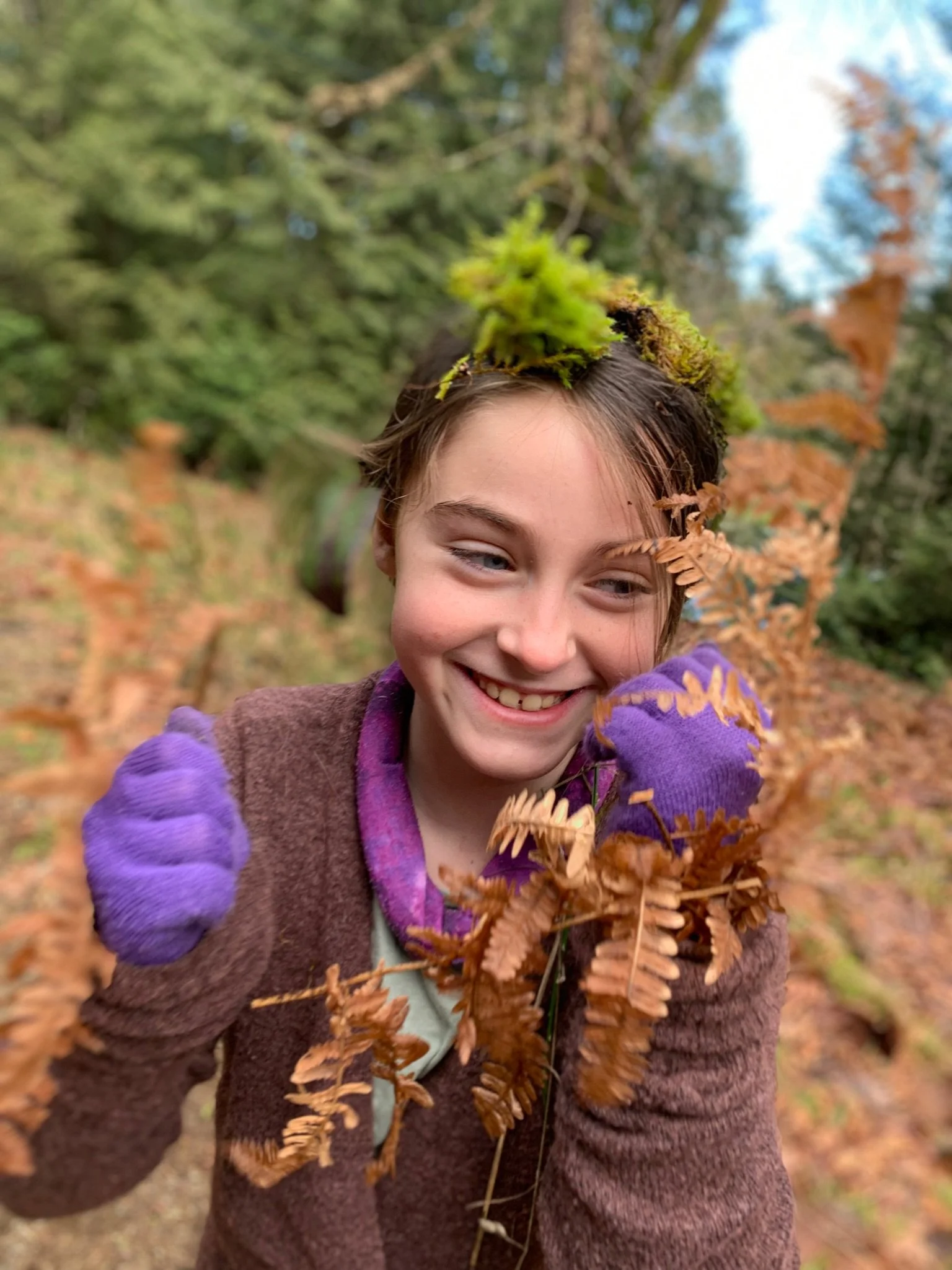 IMG_1834 (1) (1).JPG