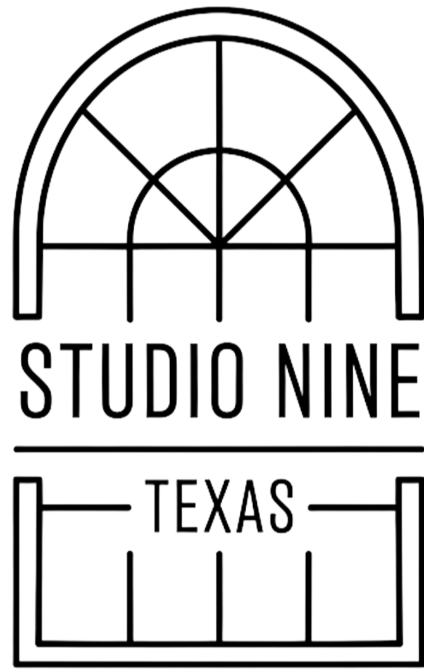 STUDIO NINE