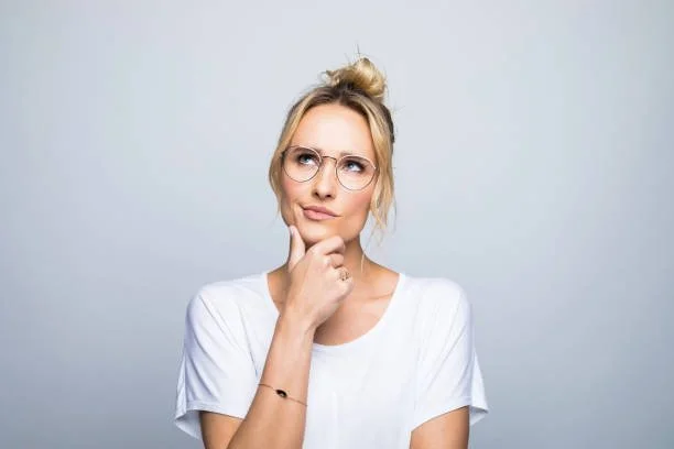How to Choose a Permanent Makeup Artist: 7 Things Every Client Should Know