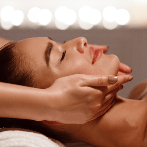 Microneedling Facial: What Can It Actually Do for Your Skin?