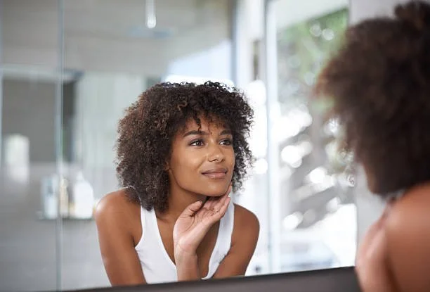 How Long Does Permanent Makeup Last?