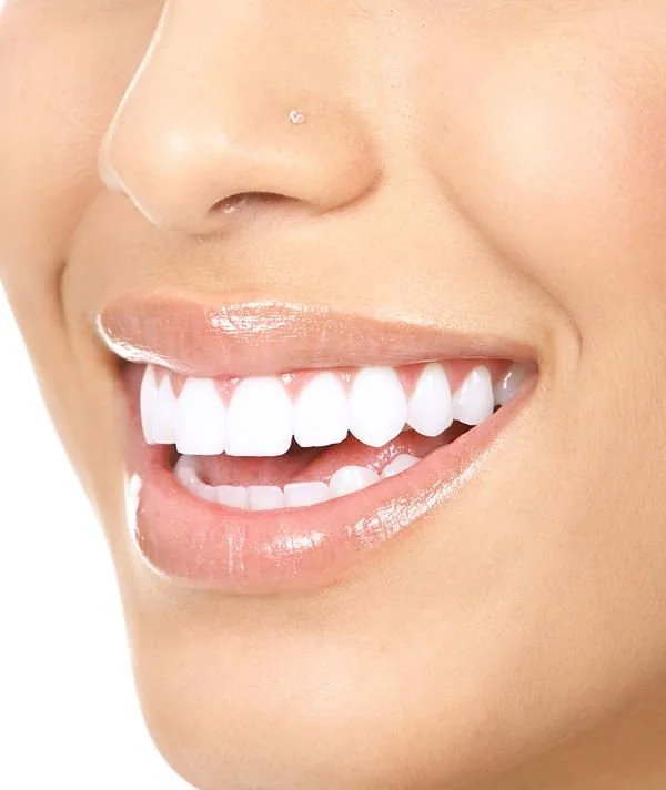 Beautiful smile.jpg