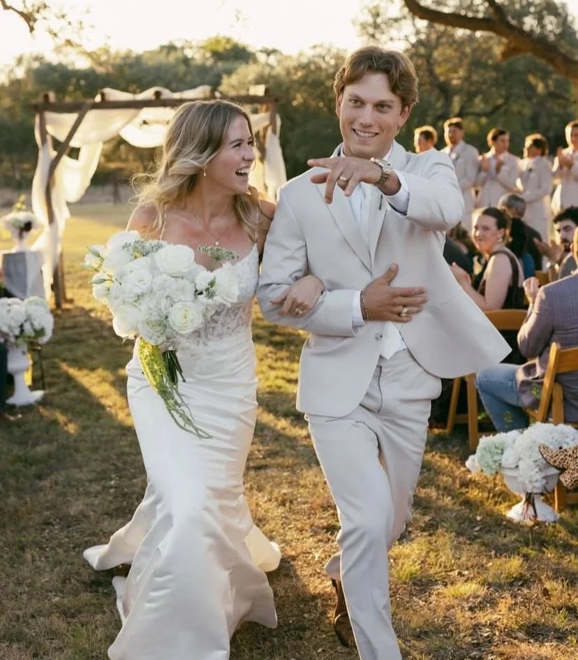 IMG_20260101_153037 (1).jpg