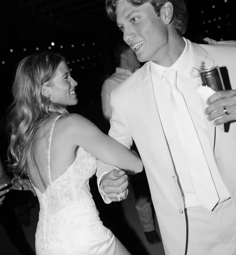 IMG_20260101_153046 (1).jpg