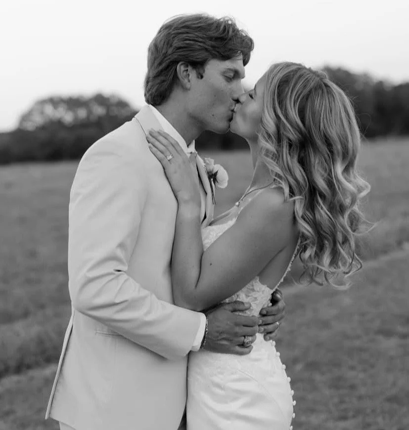 IMG_20260101_153040 (1).jpg