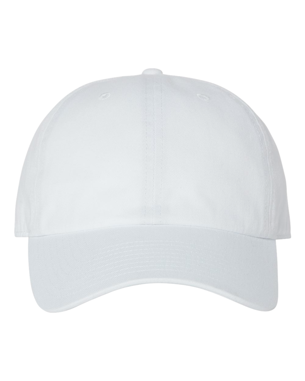 47_Brand_4700_White_Front_High.png