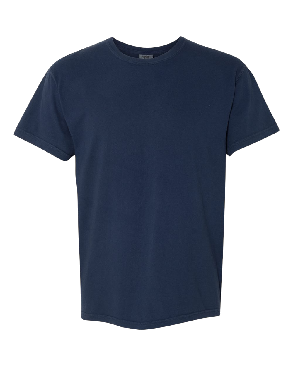 Comfort_Colors_1717_True_Navy_Front_High.png