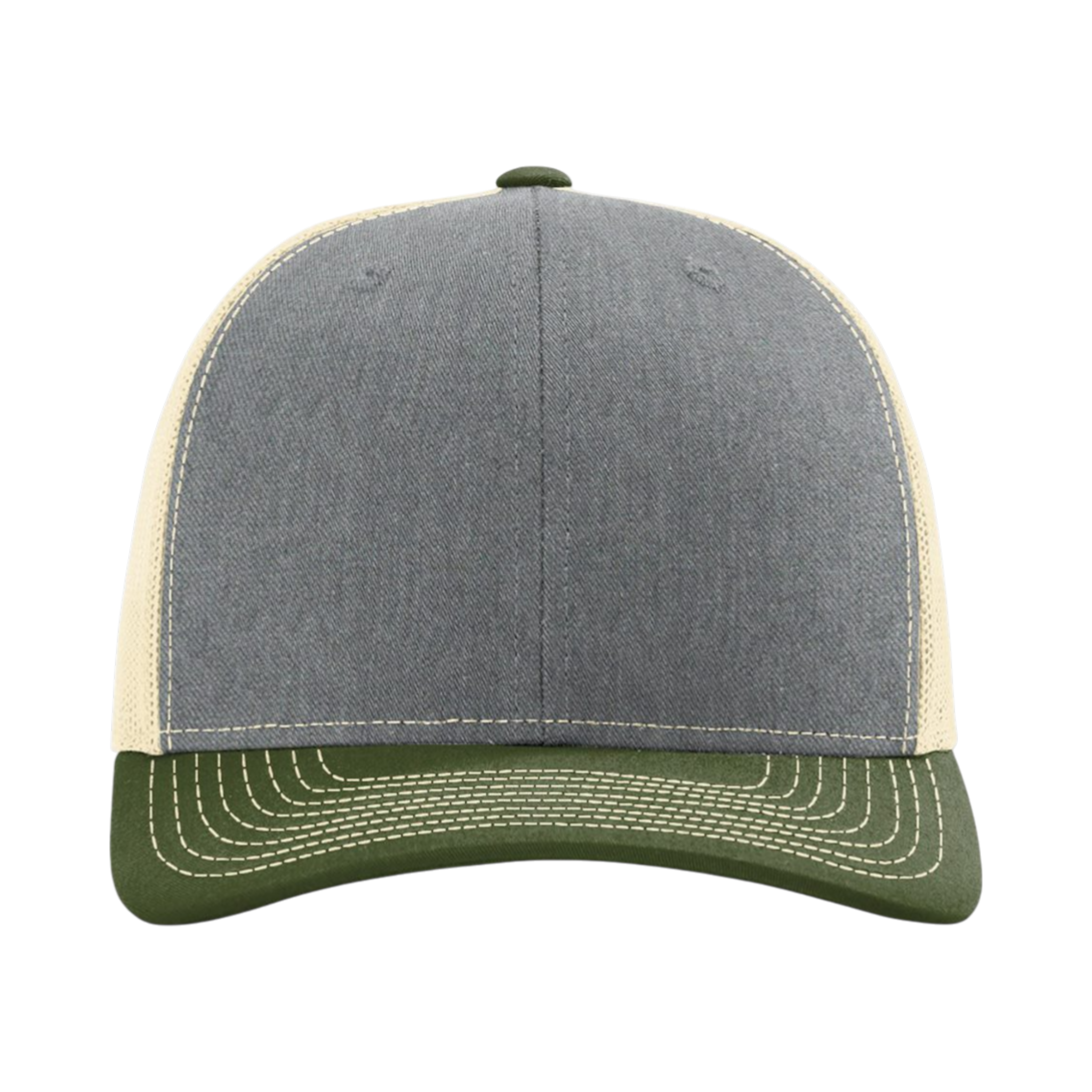 Richardson_112_Heather_Grey-_Birch-_Army_Olive_Front_High.png