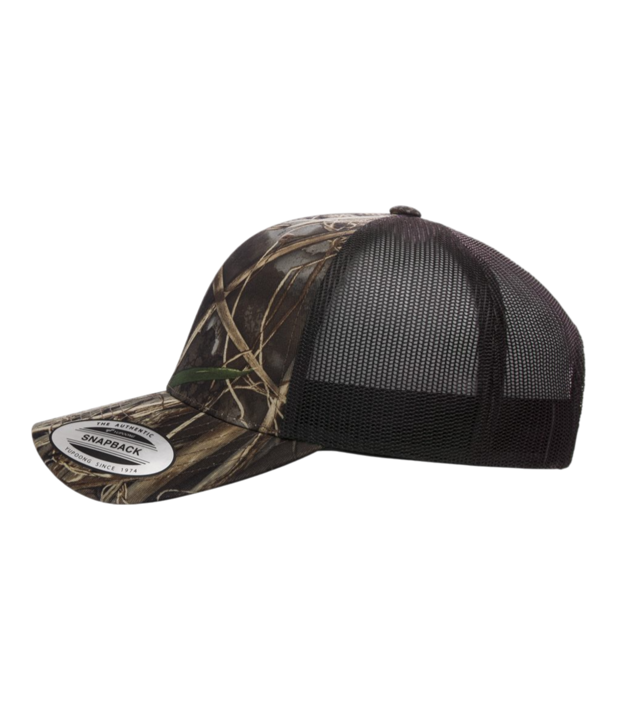 YP_Classics_6606_Realtree_Max7-_Brown_DirectSide_High.png