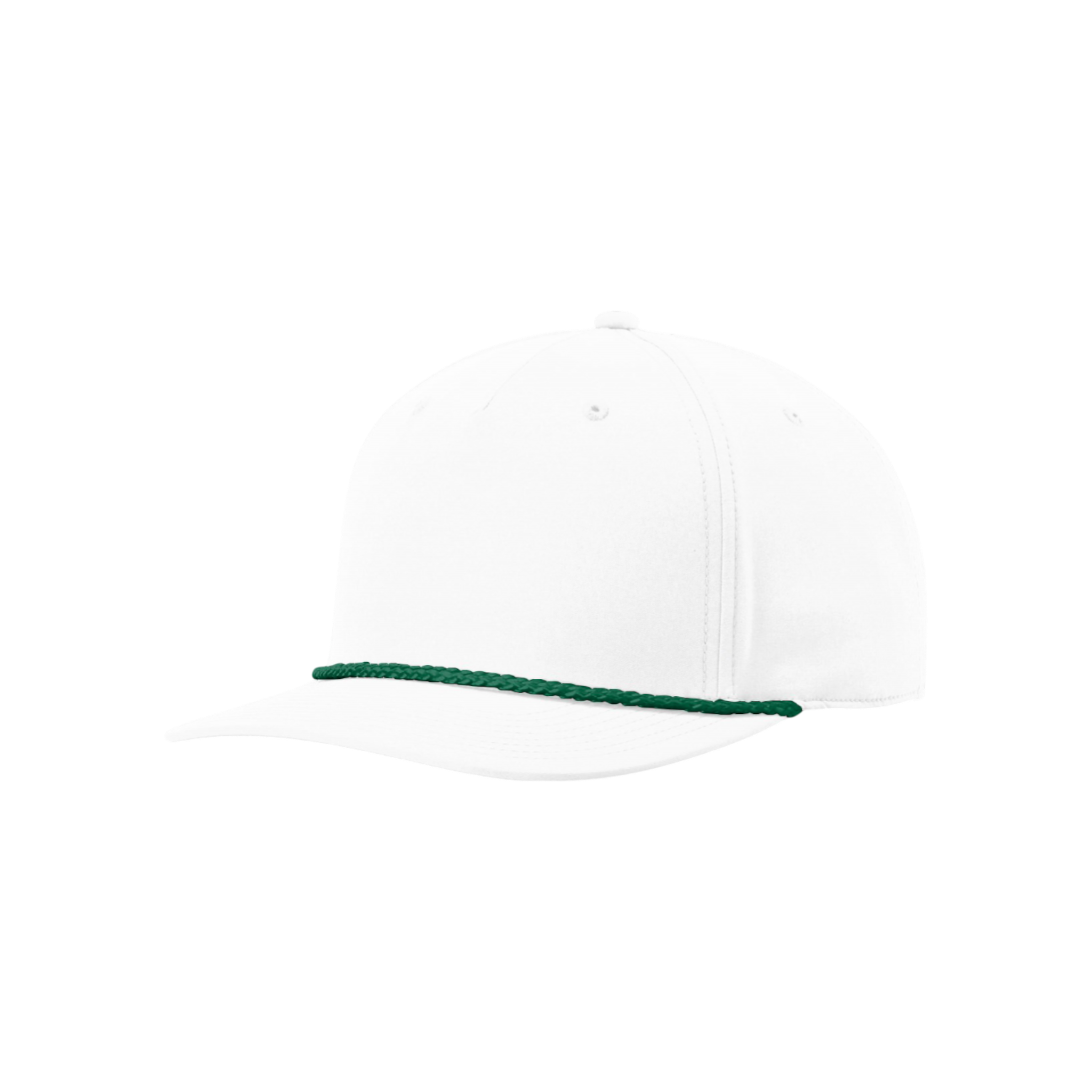 258_whitekelly_hat_detail.png