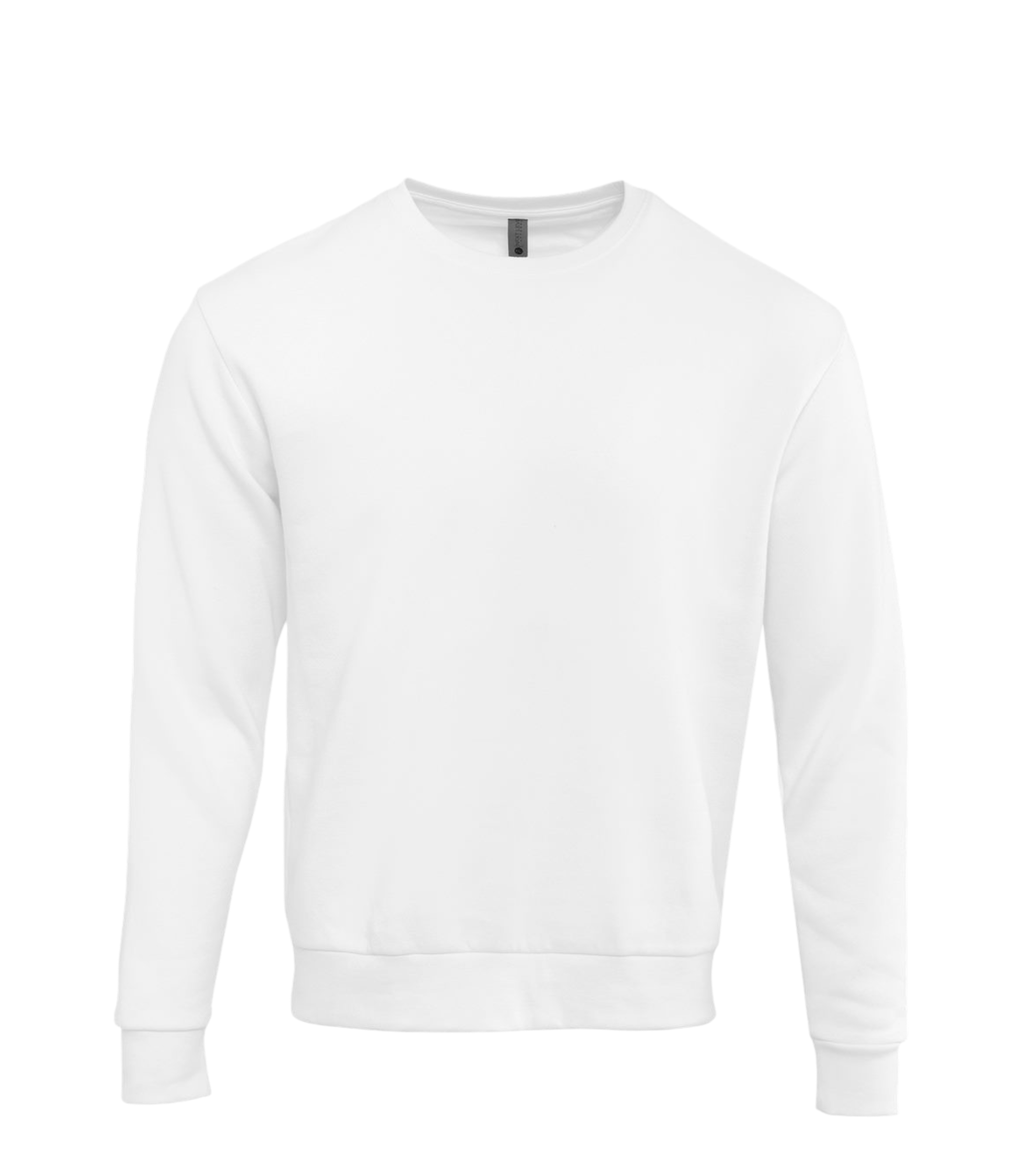 Next_Level_9003_White_Front_High.png