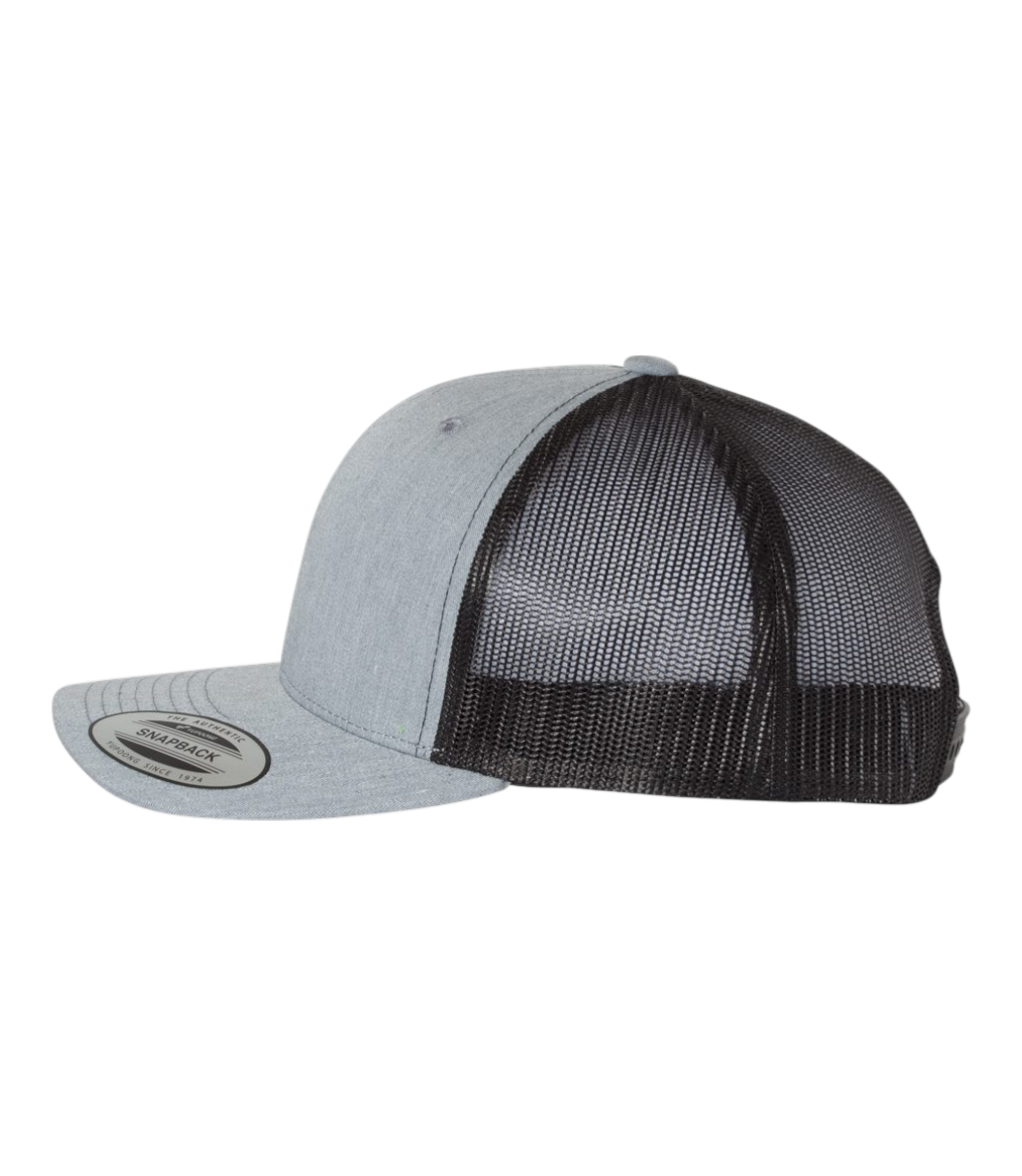 YP_Classics_6606_Heather_Grey-_Black_DirectSide_High.png