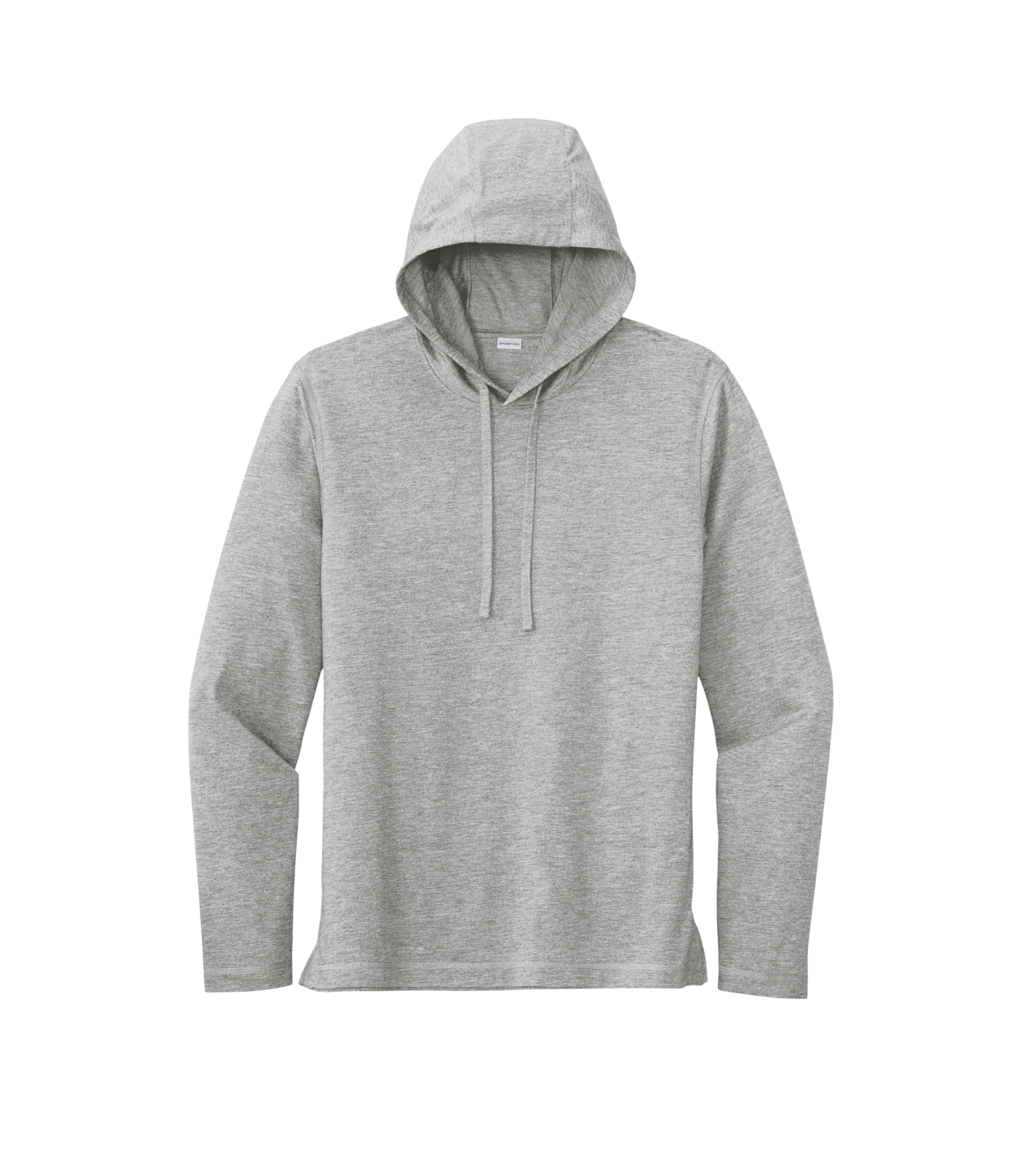 ST406_lightgreyheather_flat_front.png
