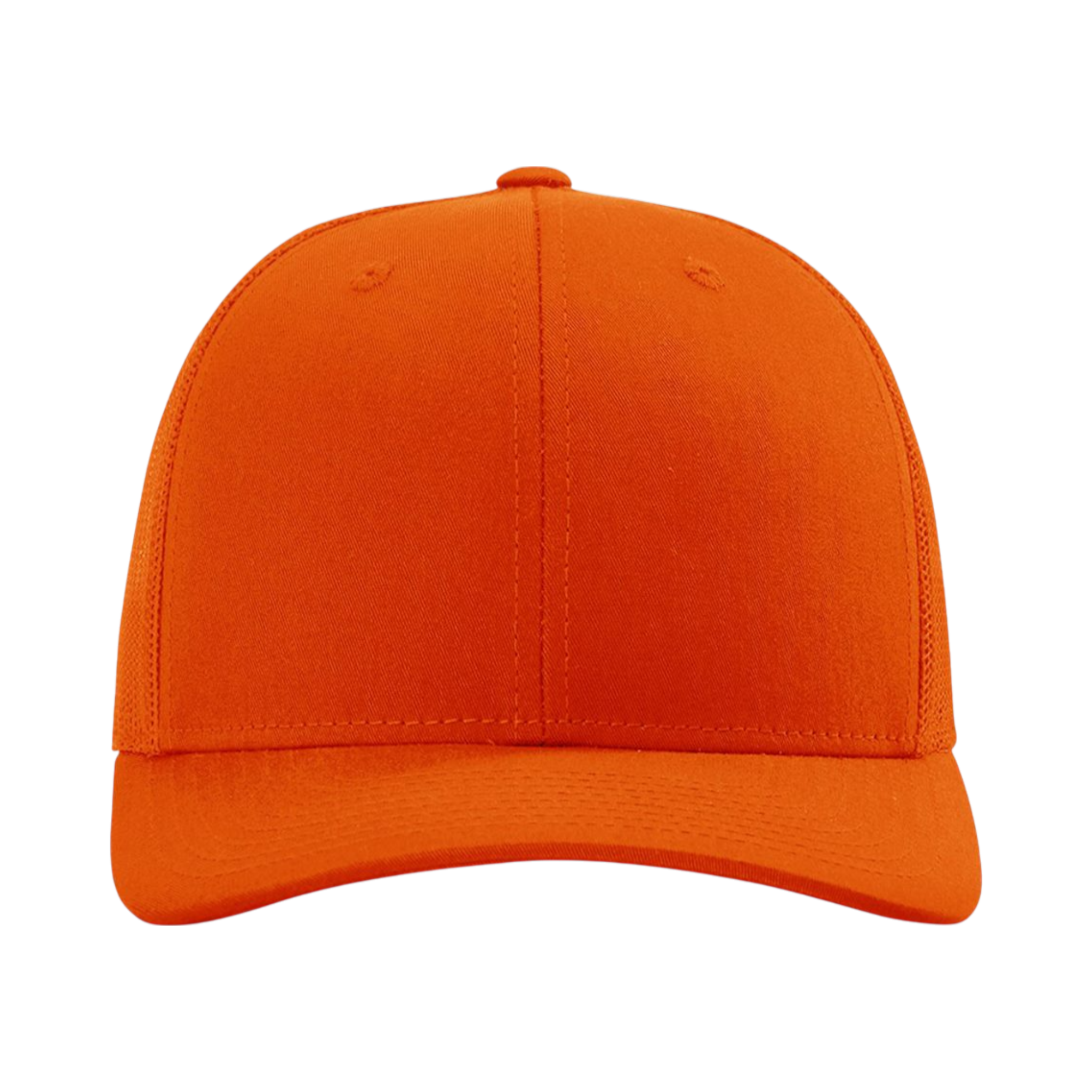 Richardson_112_Orange_Front_High.png