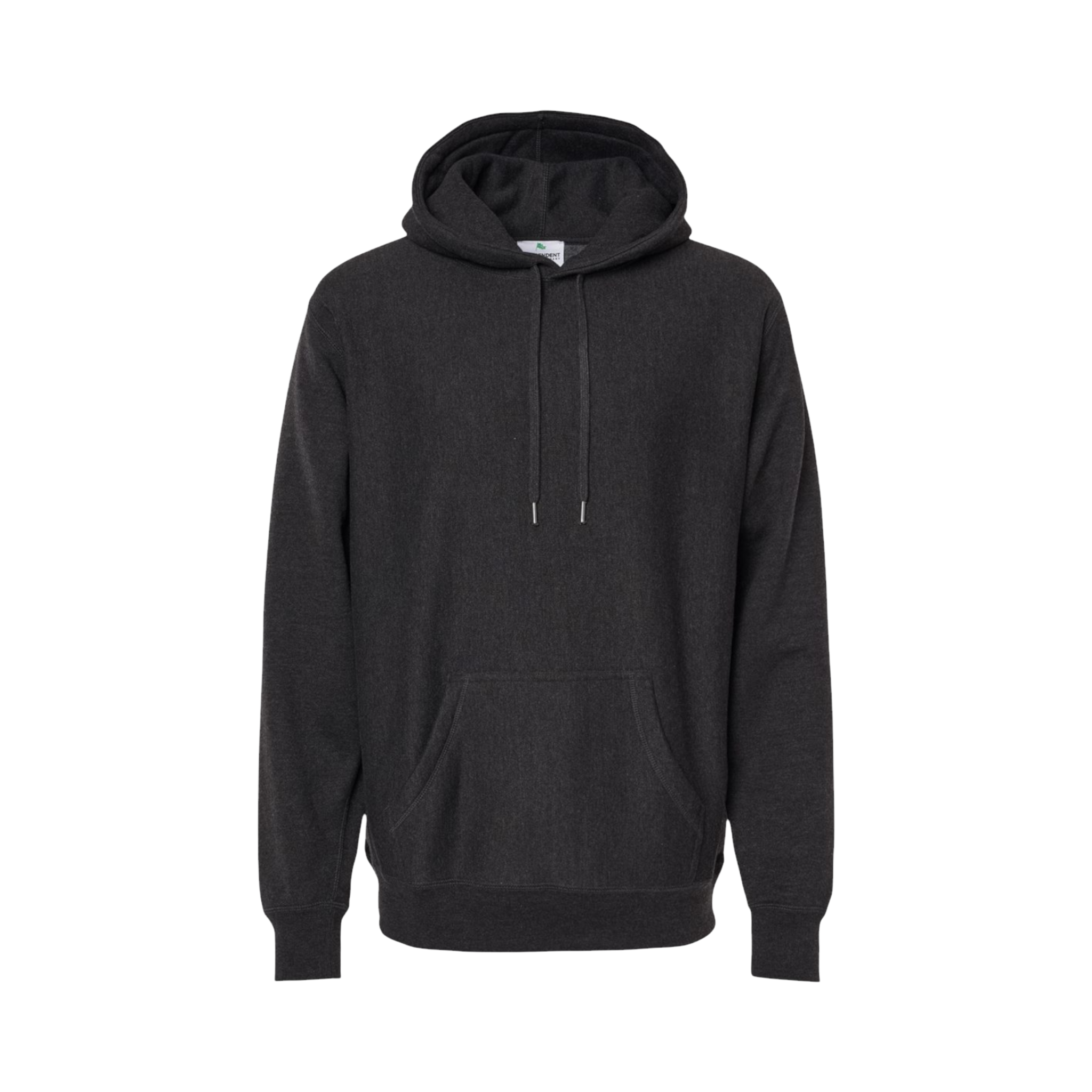 Firepit Hoodie