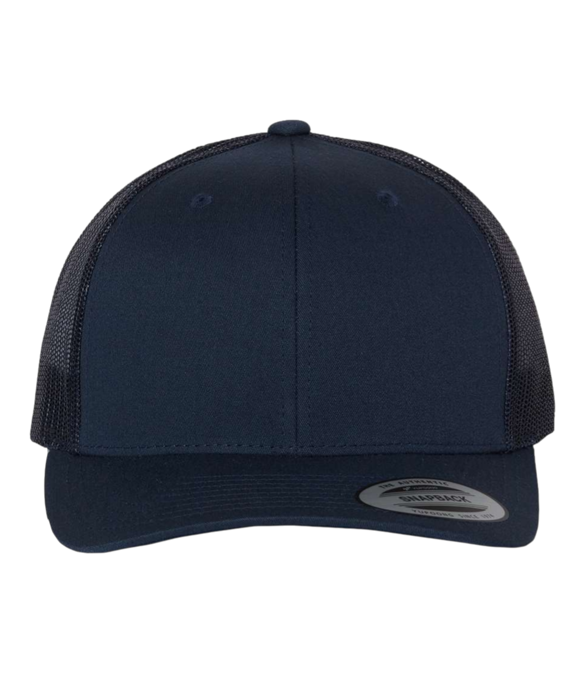 YP_Classics_6606_Navy_Front_High.png