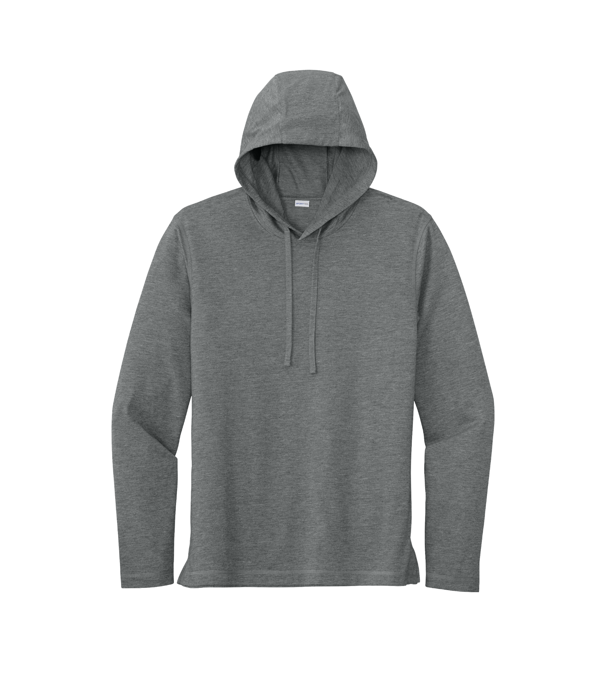 ST406_Dark Grey Heather_Flat_Front.png