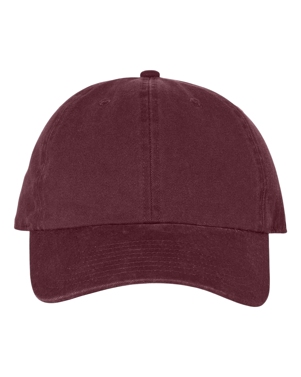 47_Brand_4700_Dark_Maroon_Front_High.png