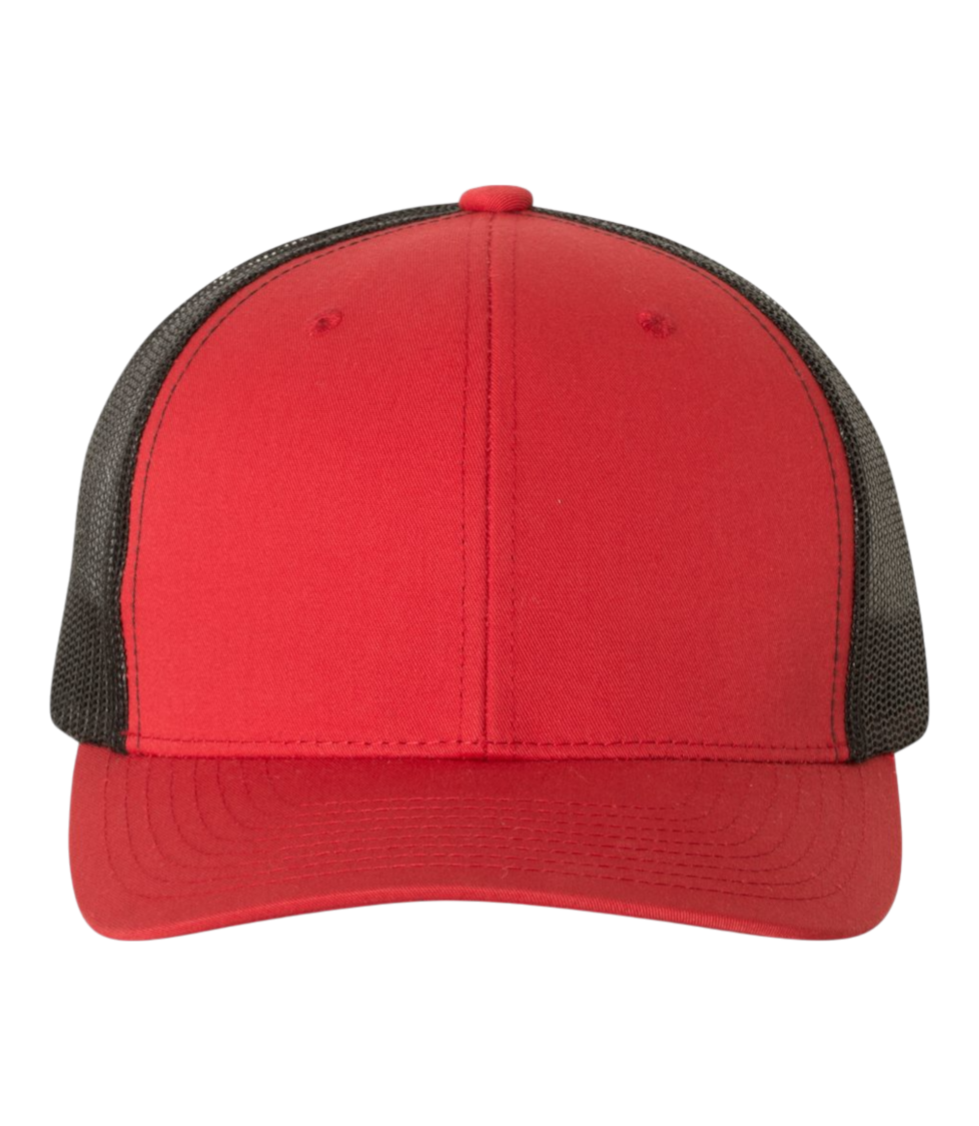 YP_Classics_6606_Red-_Black_Front_High.png