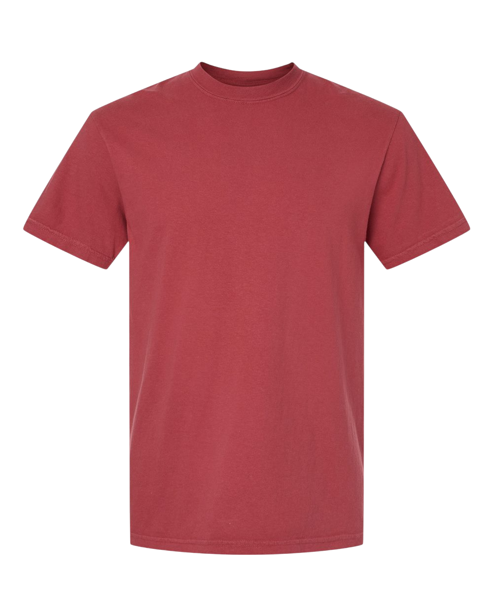 Comfort_Colors_1717_Chili_Front_High.png
