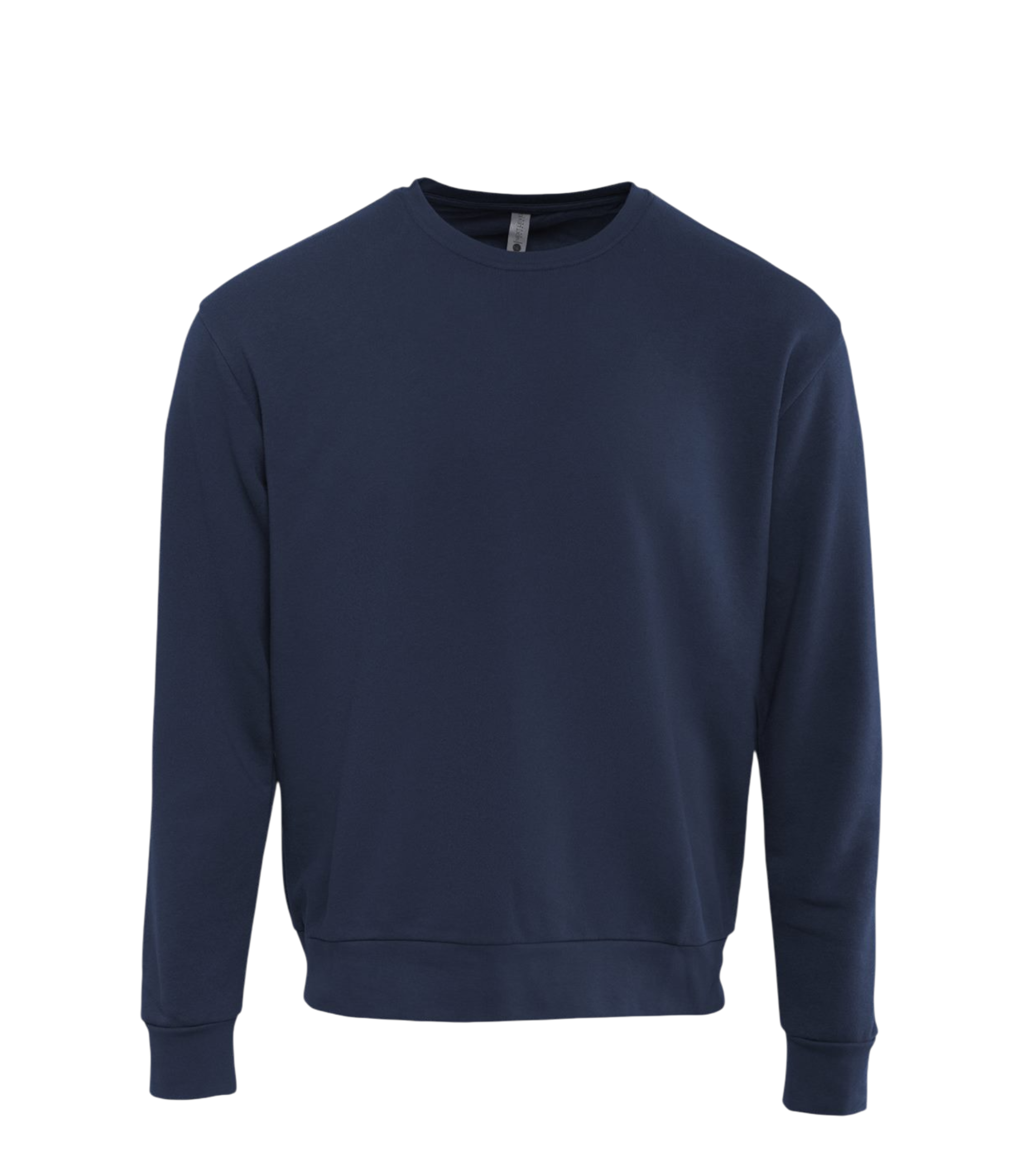 Next_Level_9003_Midnight_Navy_Front_High.png