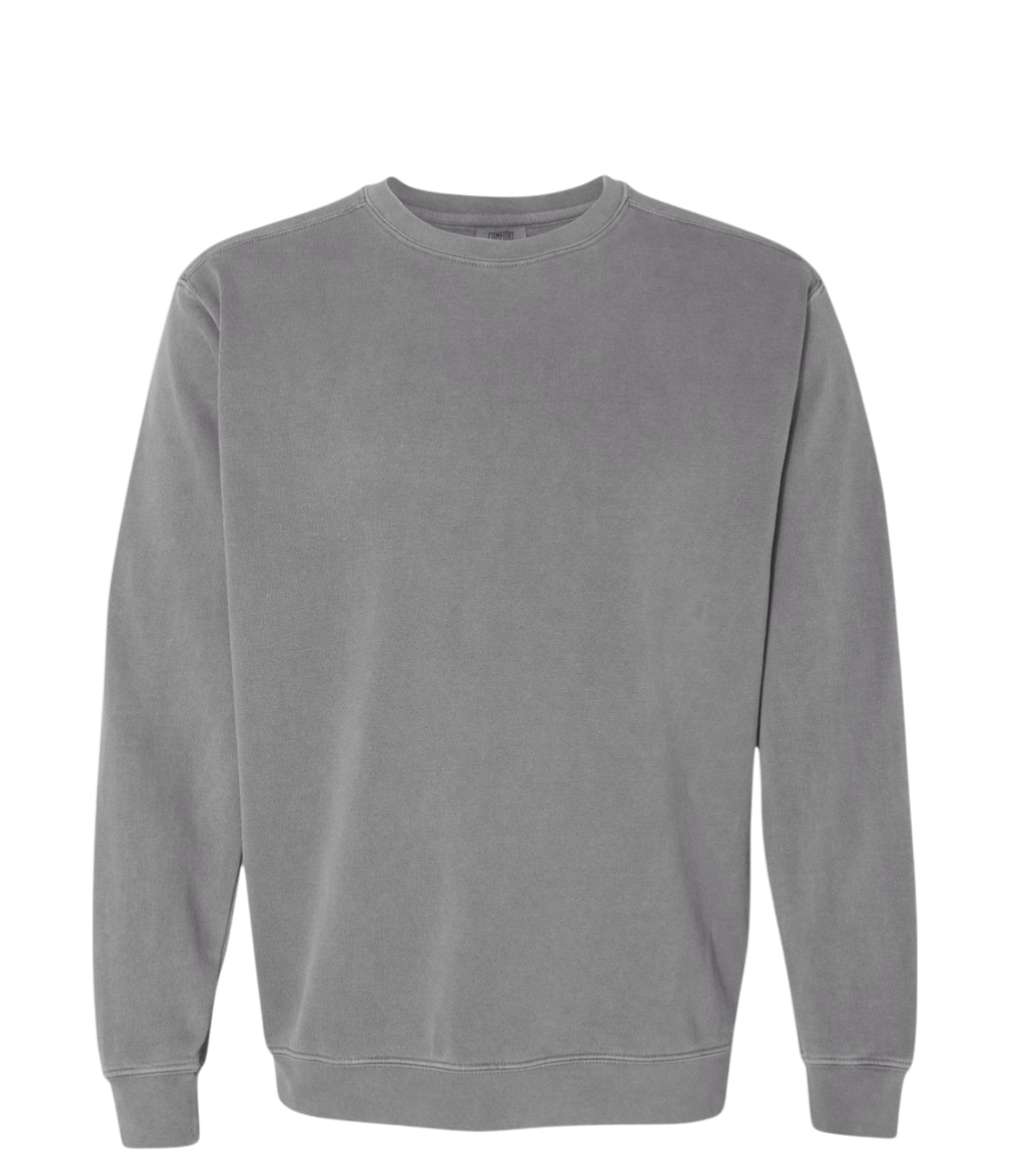 Comfort_Colors_1566_Grey_Front_High.png