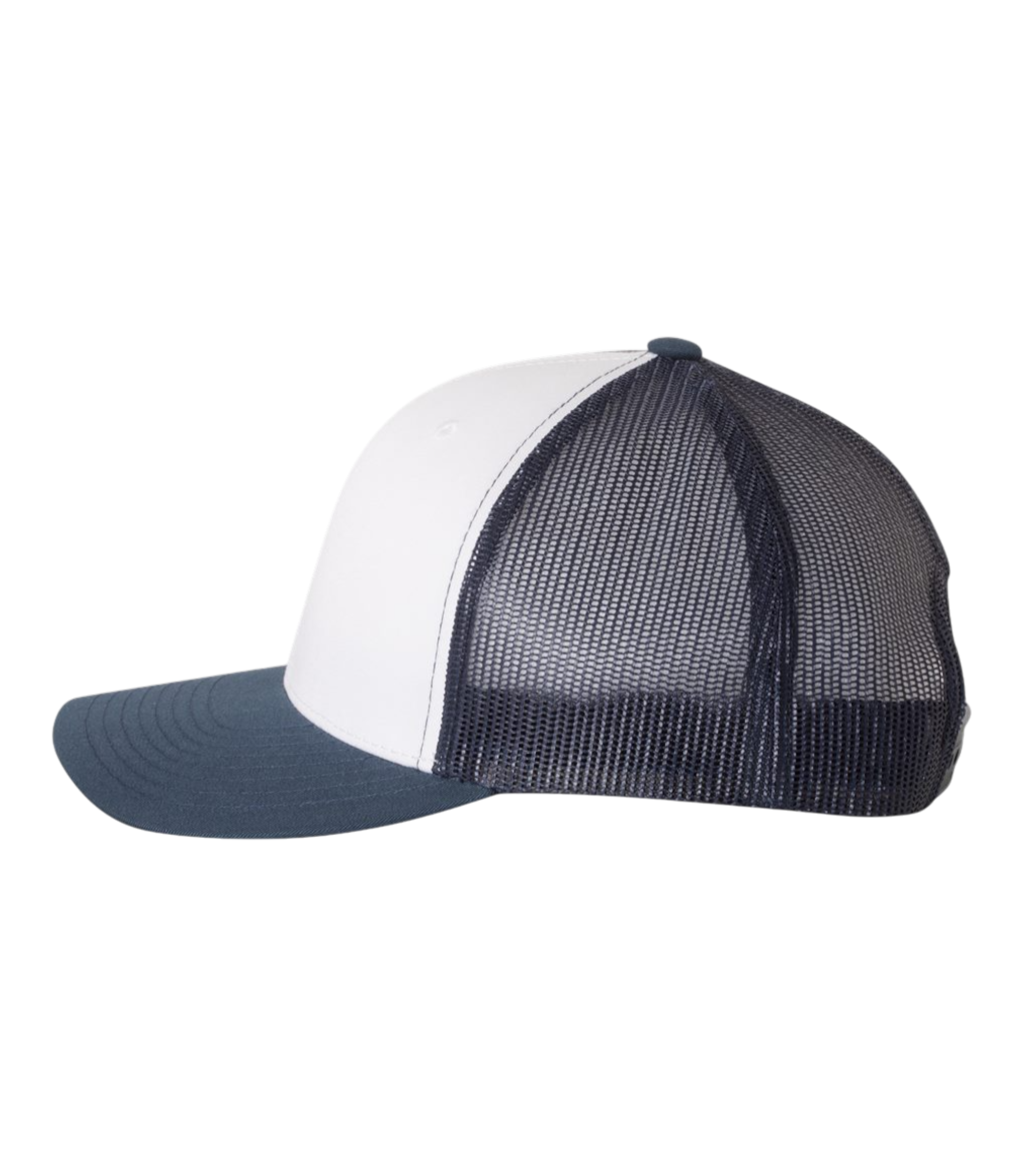 YP_Classics_6606_Navy-_White-_Navy_DirectSide_High.png