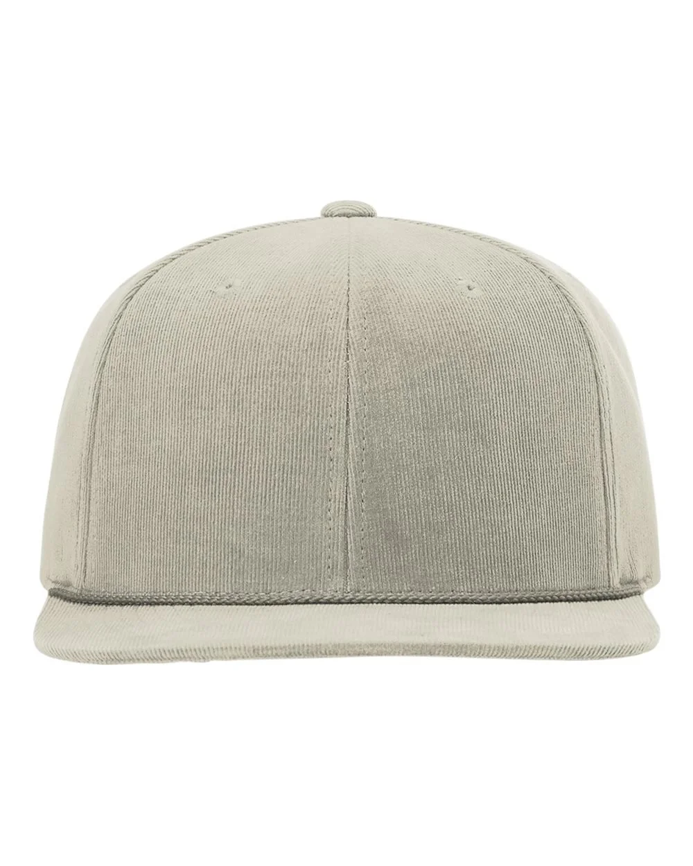 Richardson Corduroy Cap
