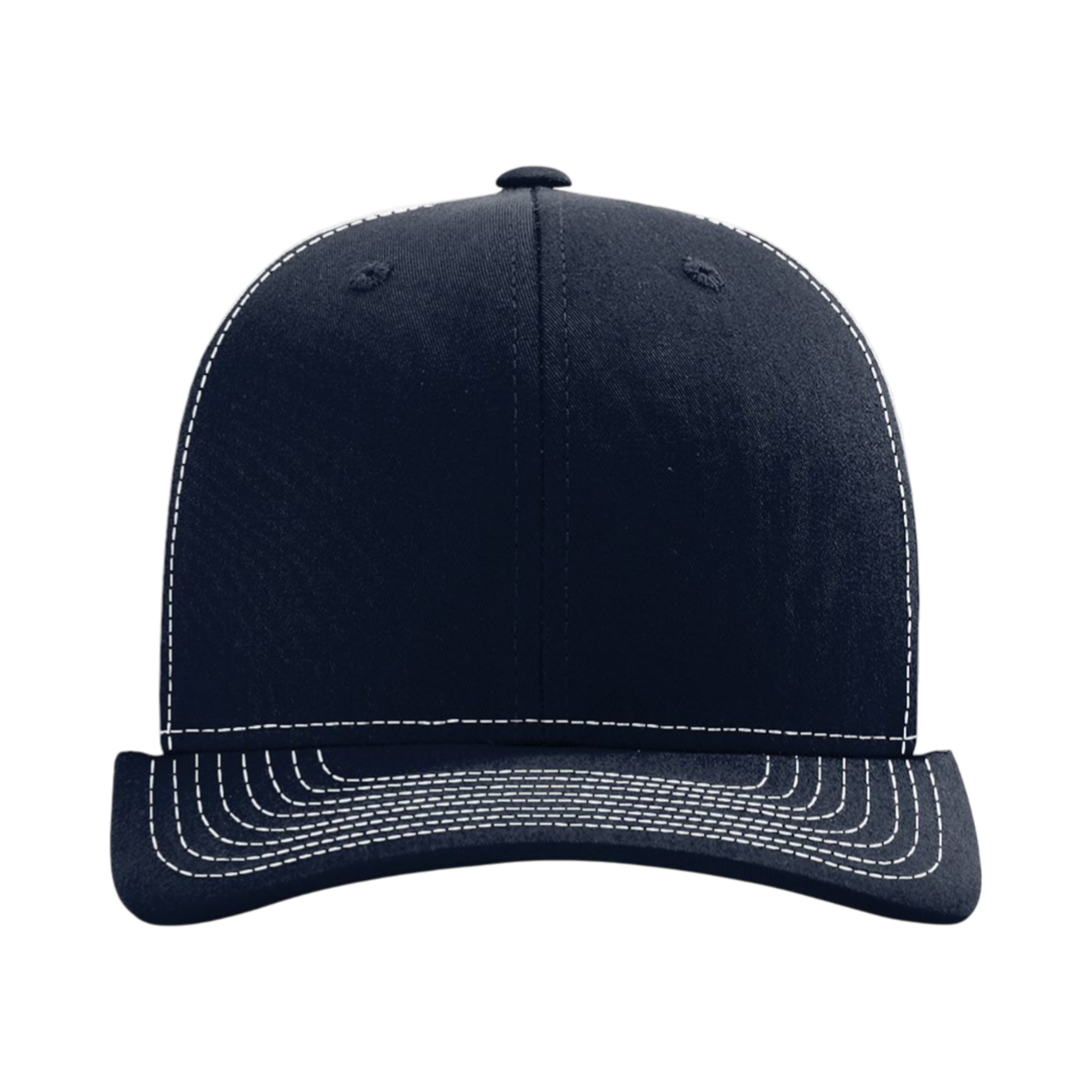 Richardson_112_Navy-_White_Front_High.png