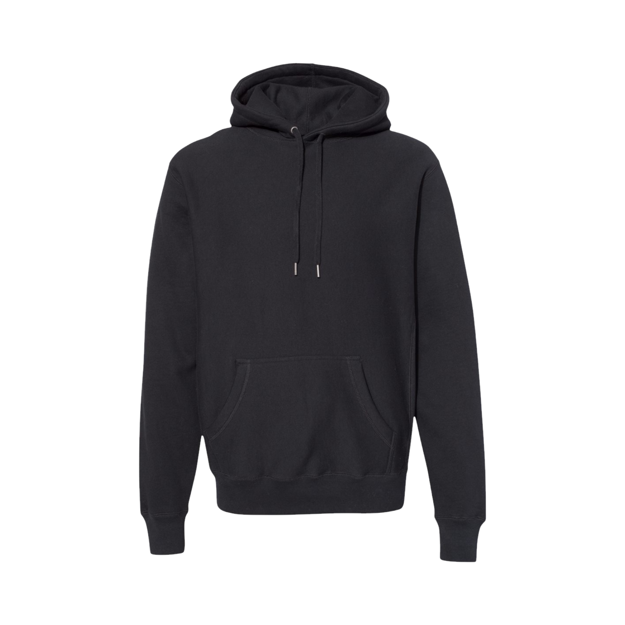 Firepit Hoodie