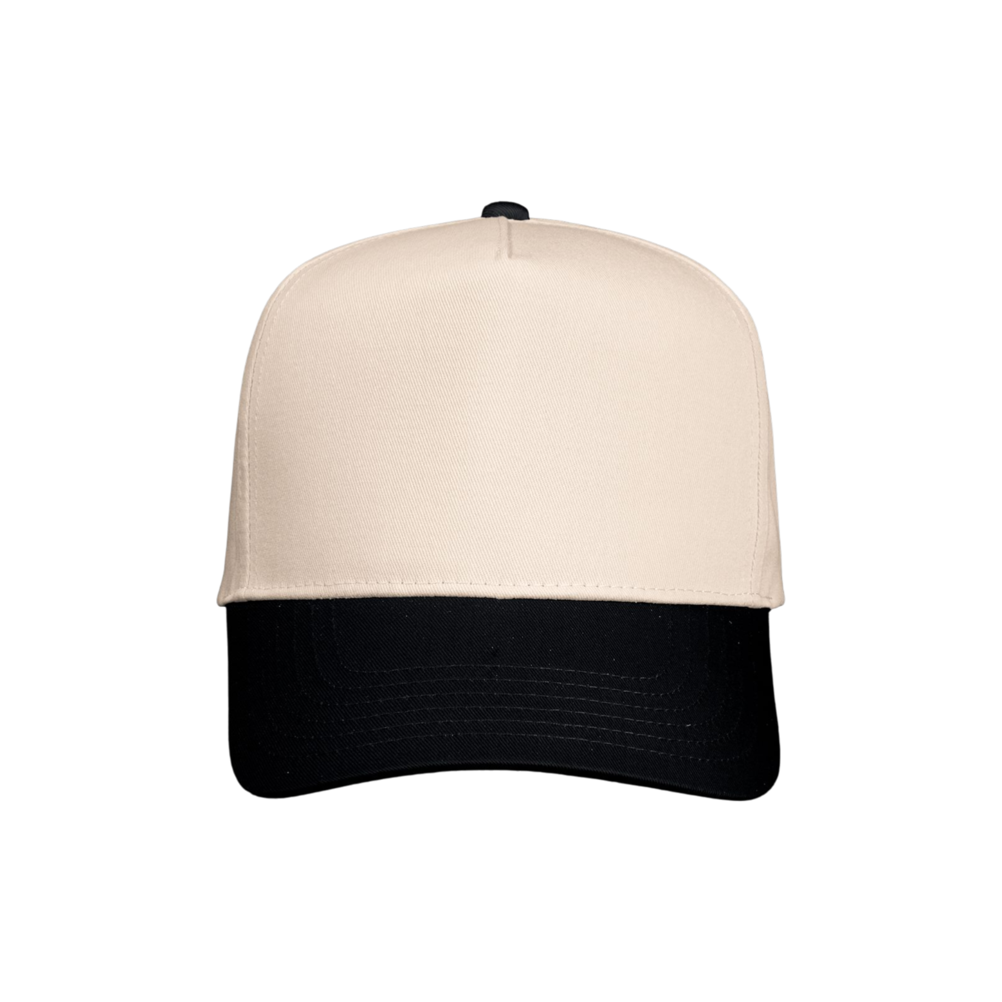 Valucap_8869_Natural-_Black_Front_High.png