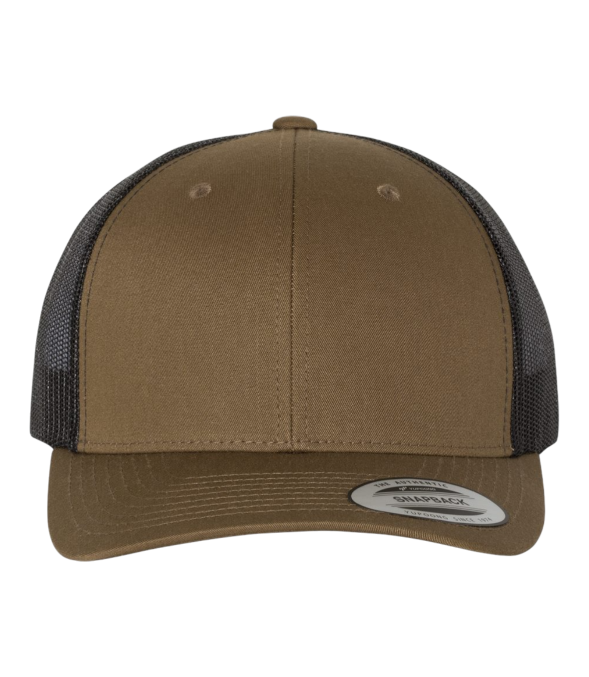 YP_Classics_6606_Coyote_Brown-_Black_Front_High.png