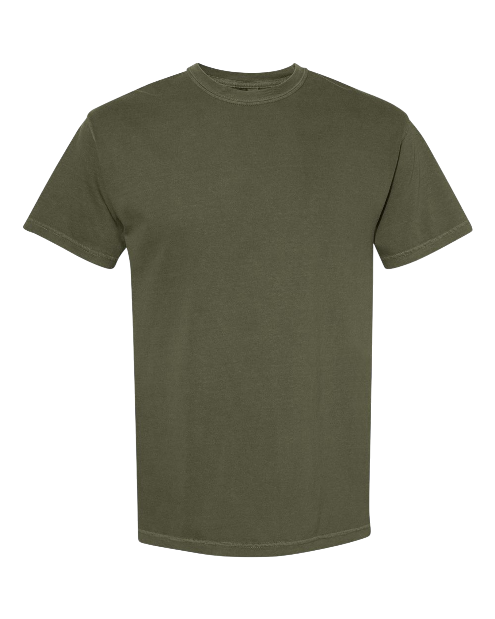 Comfort_Colors_1717_Sage_Front_High.png