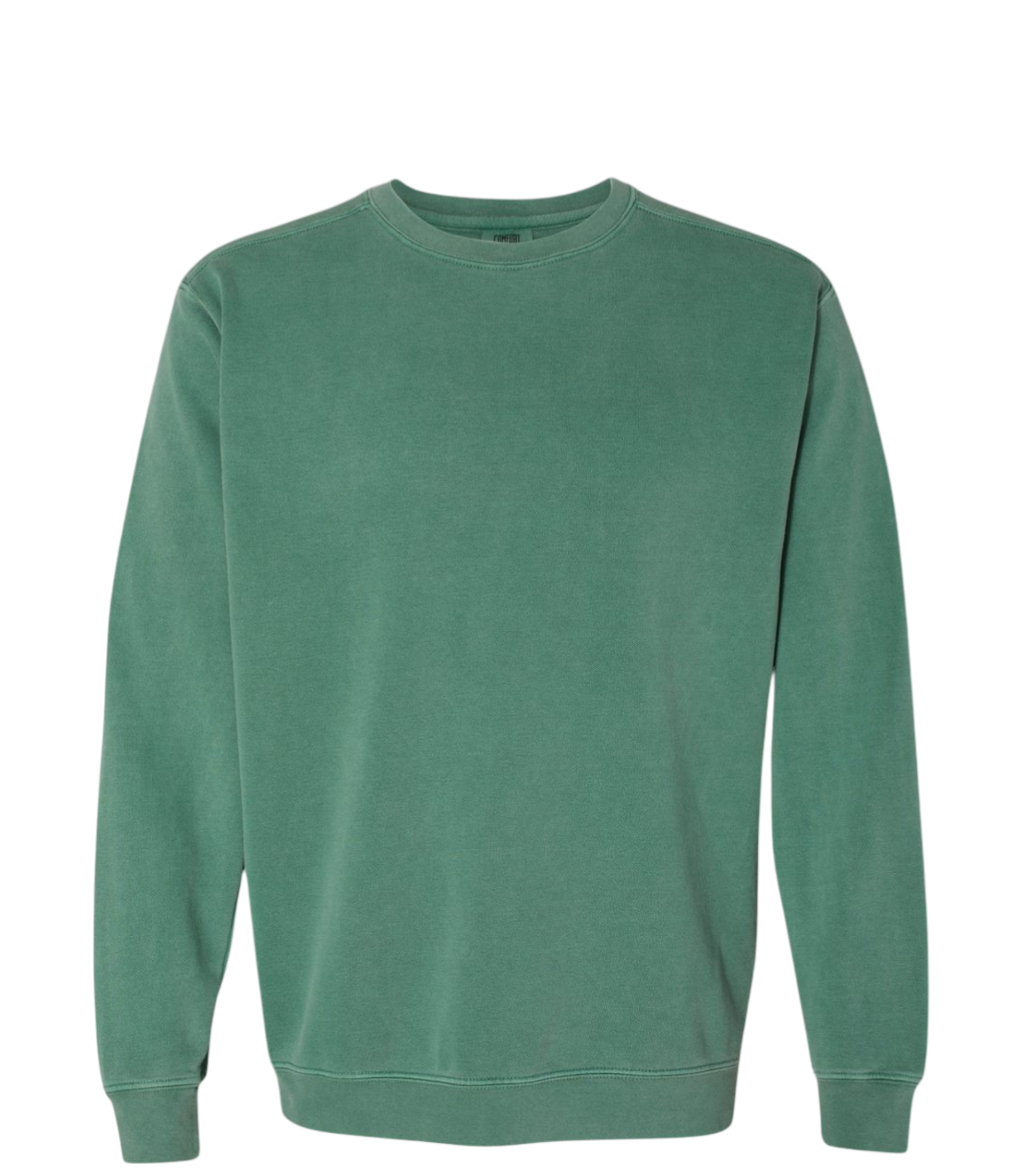 Comfort_Colors_1566_Light_Green_Front_High.png