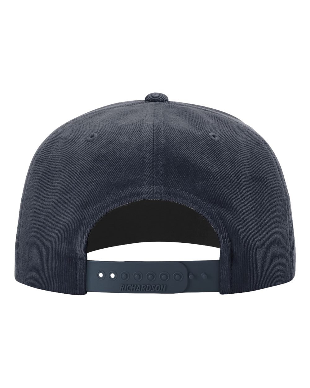 Richardson_253_Navy_Back_High.jpg
