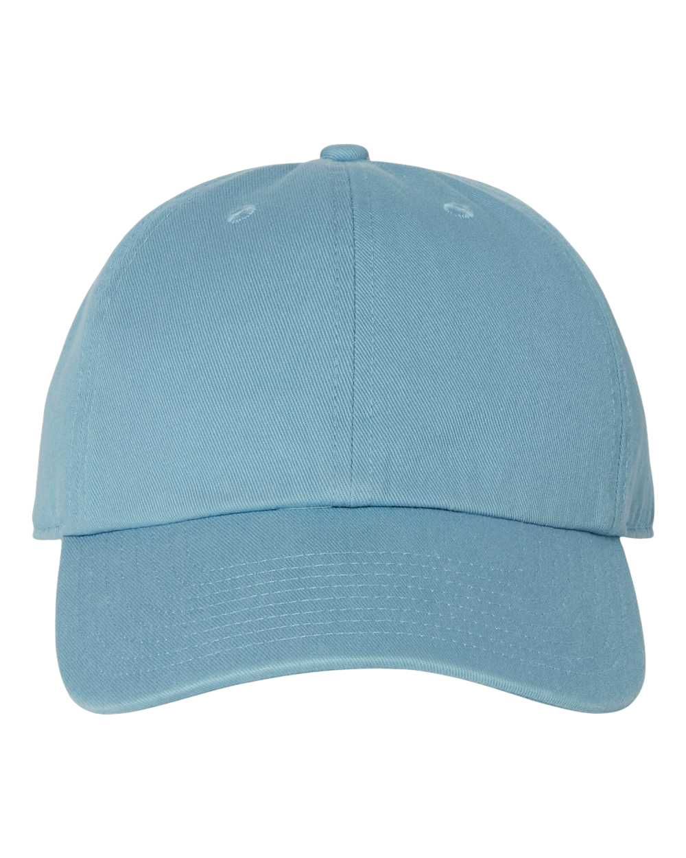 47_Brand_4700_Columbia_Blue_Front_High.png