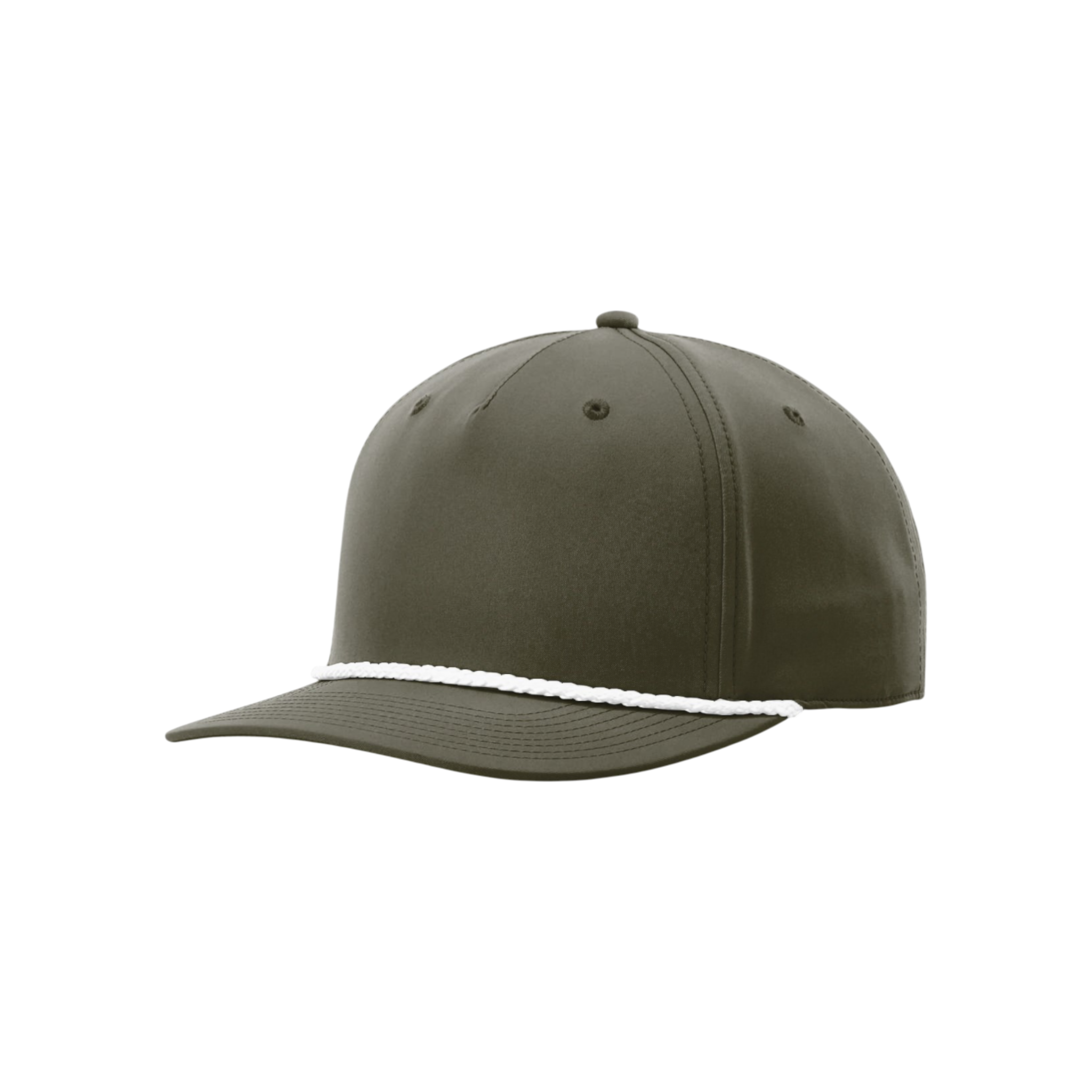 258_darkolivewhite_hat_detail.png