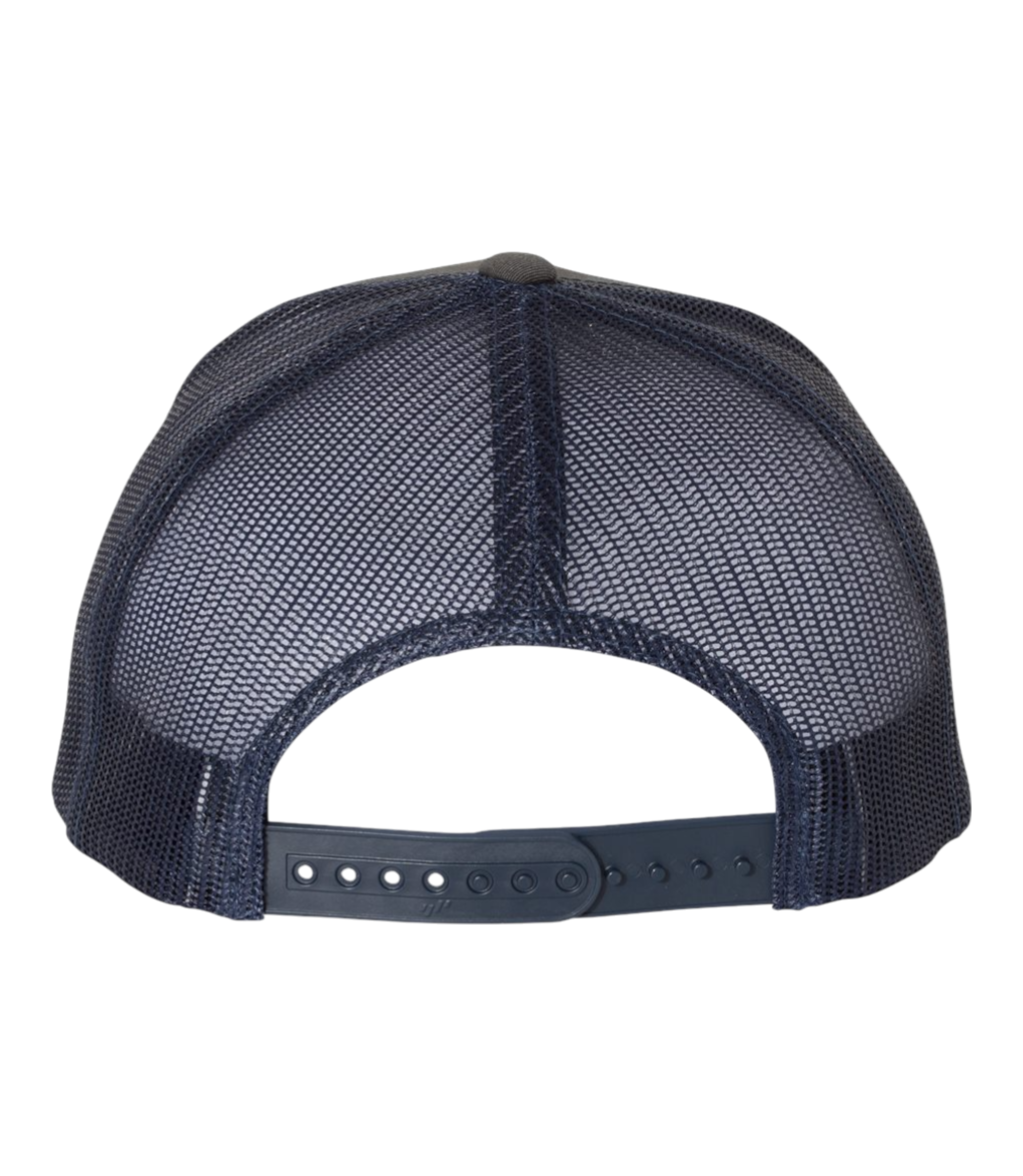 YP_Classics_6606_Charcoal-_Navy_Back_High.png