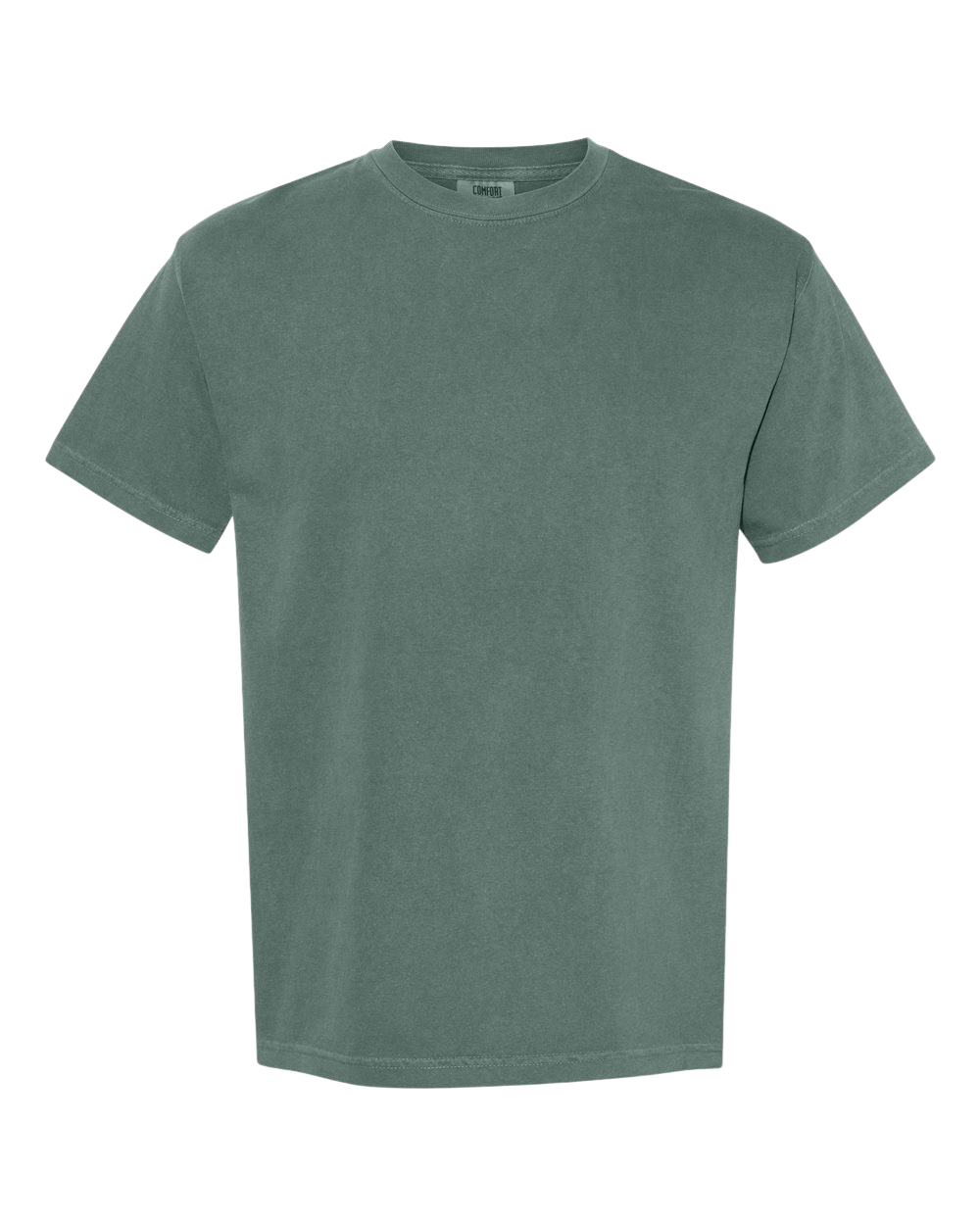 Comfort_Colors_1717_Blue_Spruce_Front_High.png