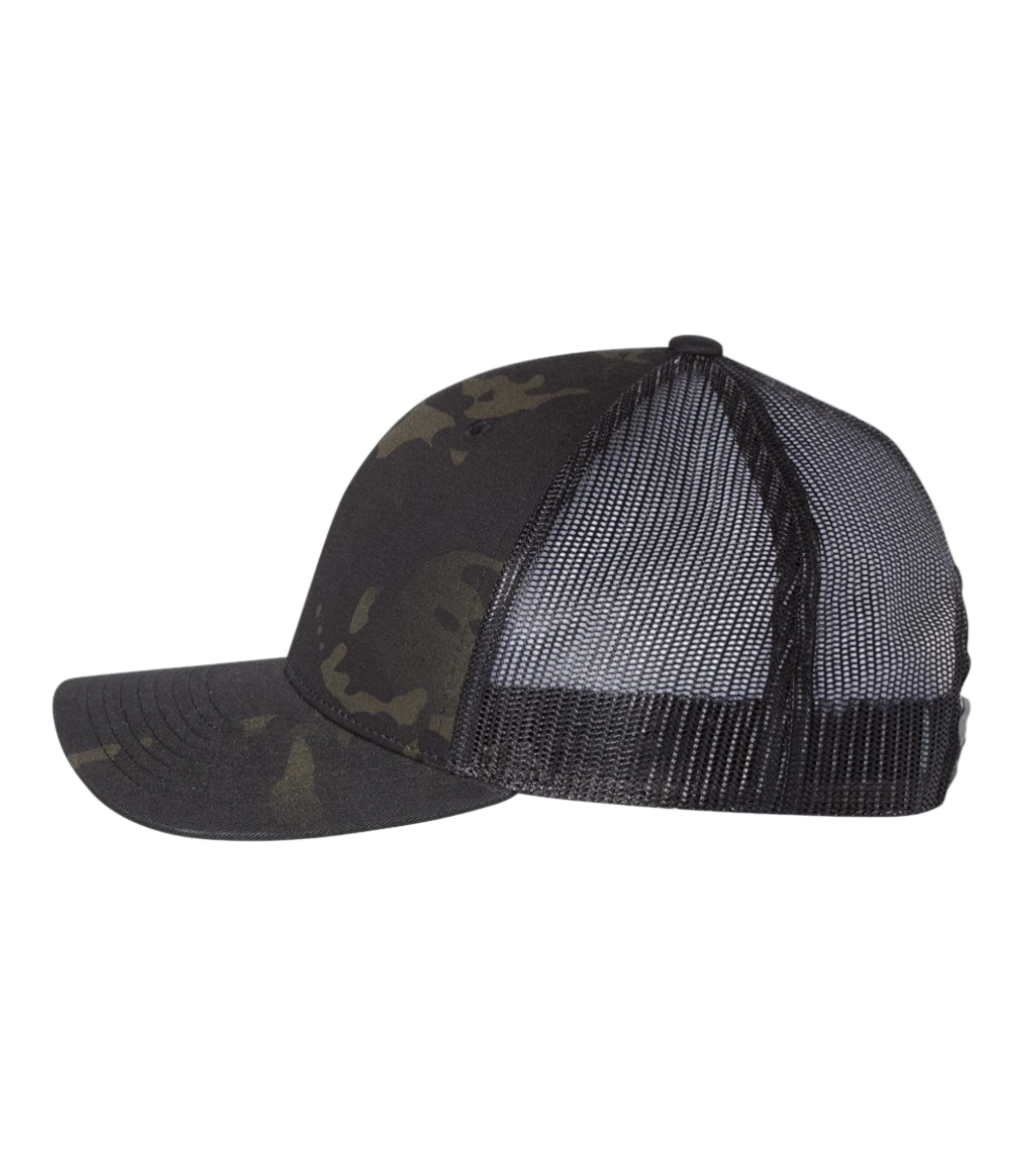 YP_Classics_6606_Multicam_Black-_Black_DirectSide_High.png
