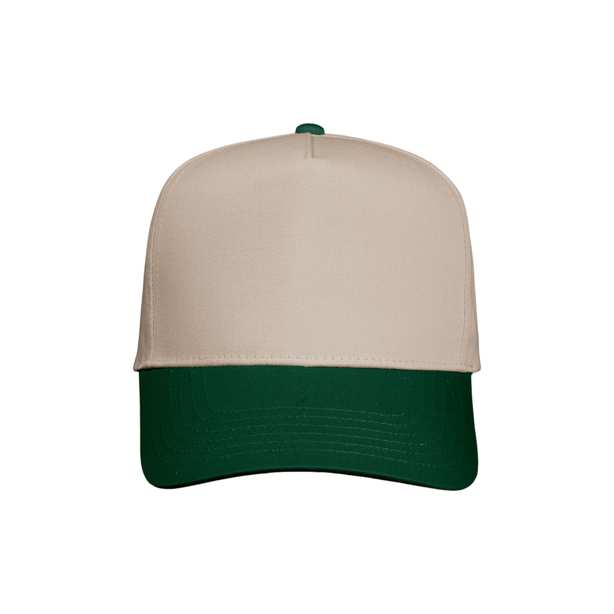 Valucap_8869_Khaki-_Forest_Green_Front_High.png