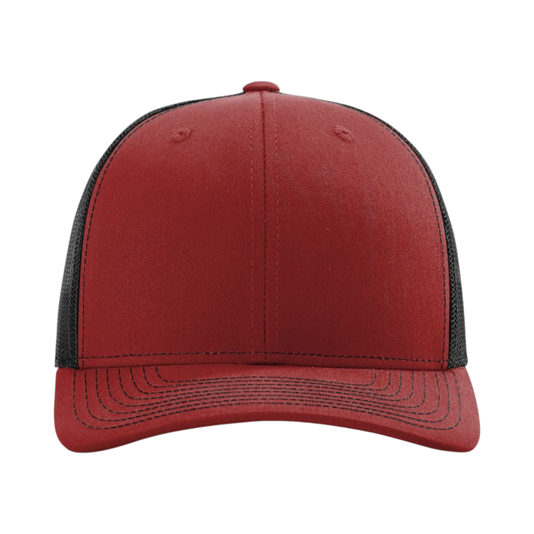 Richardson_112_Cardinal-_Black_Front_High.png