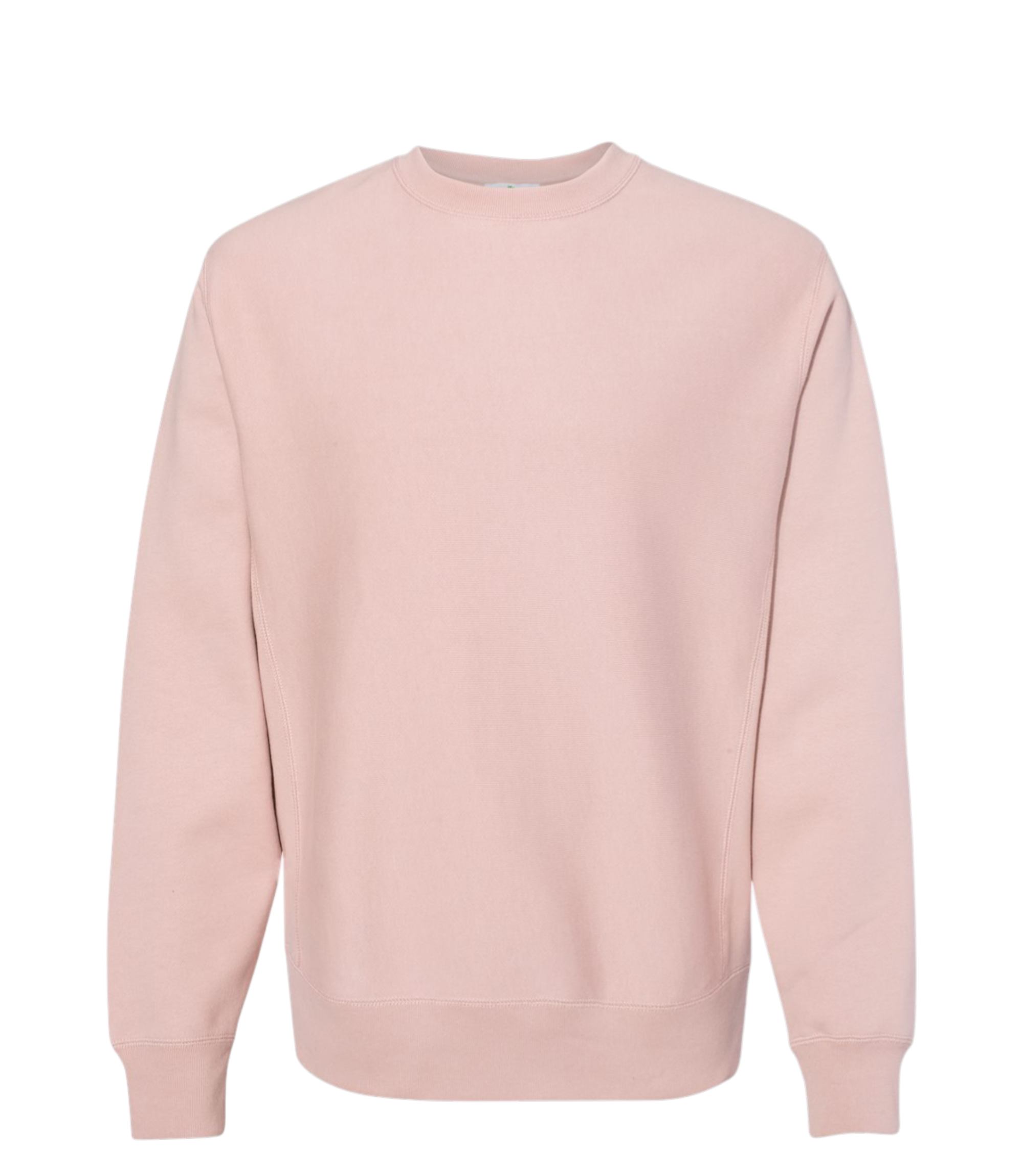 Independent_Trading_Co._IND5000C_Dusty_Pink_Front_High.png